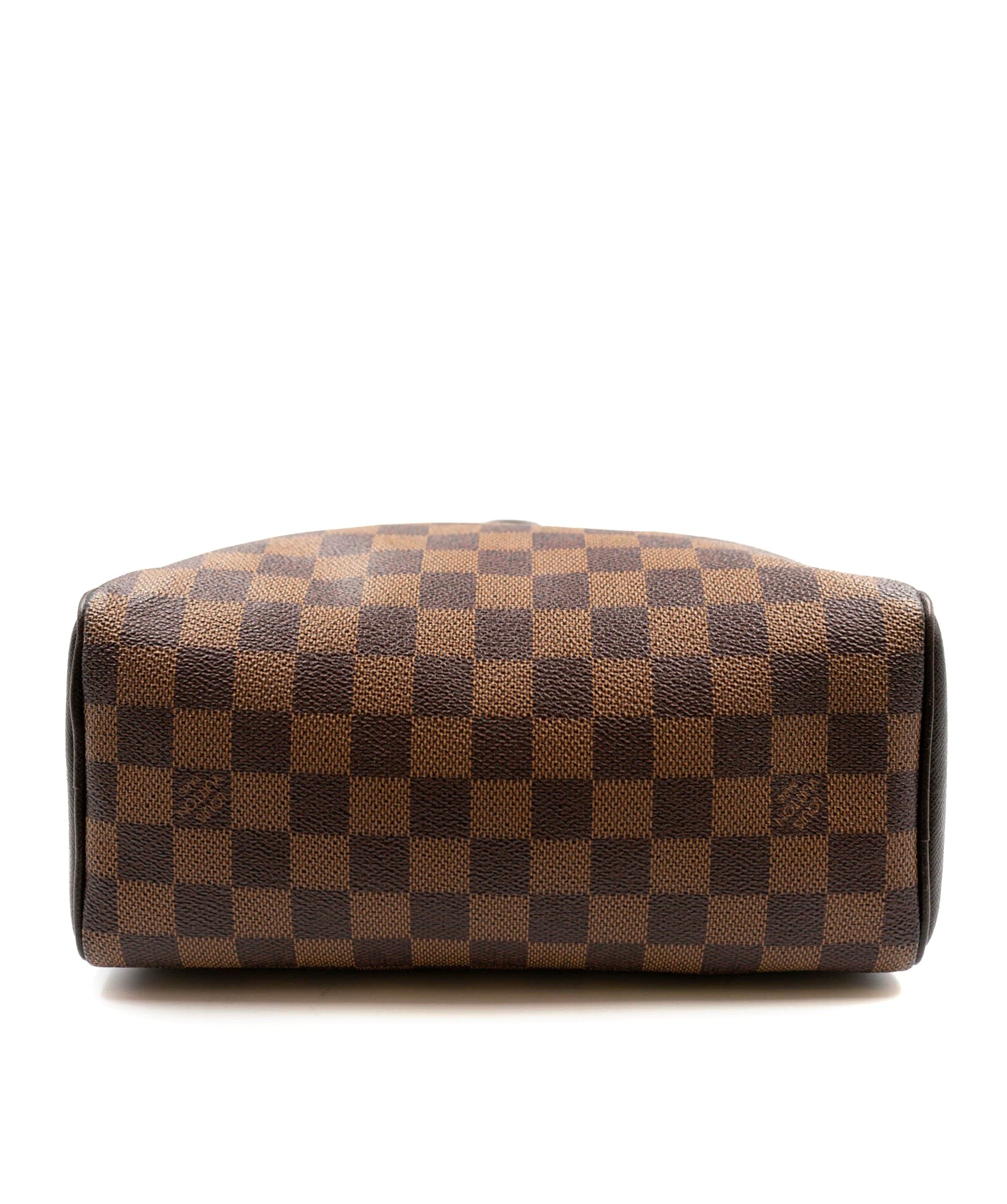 Louis Vuitton louis vuitton bag ALL0115