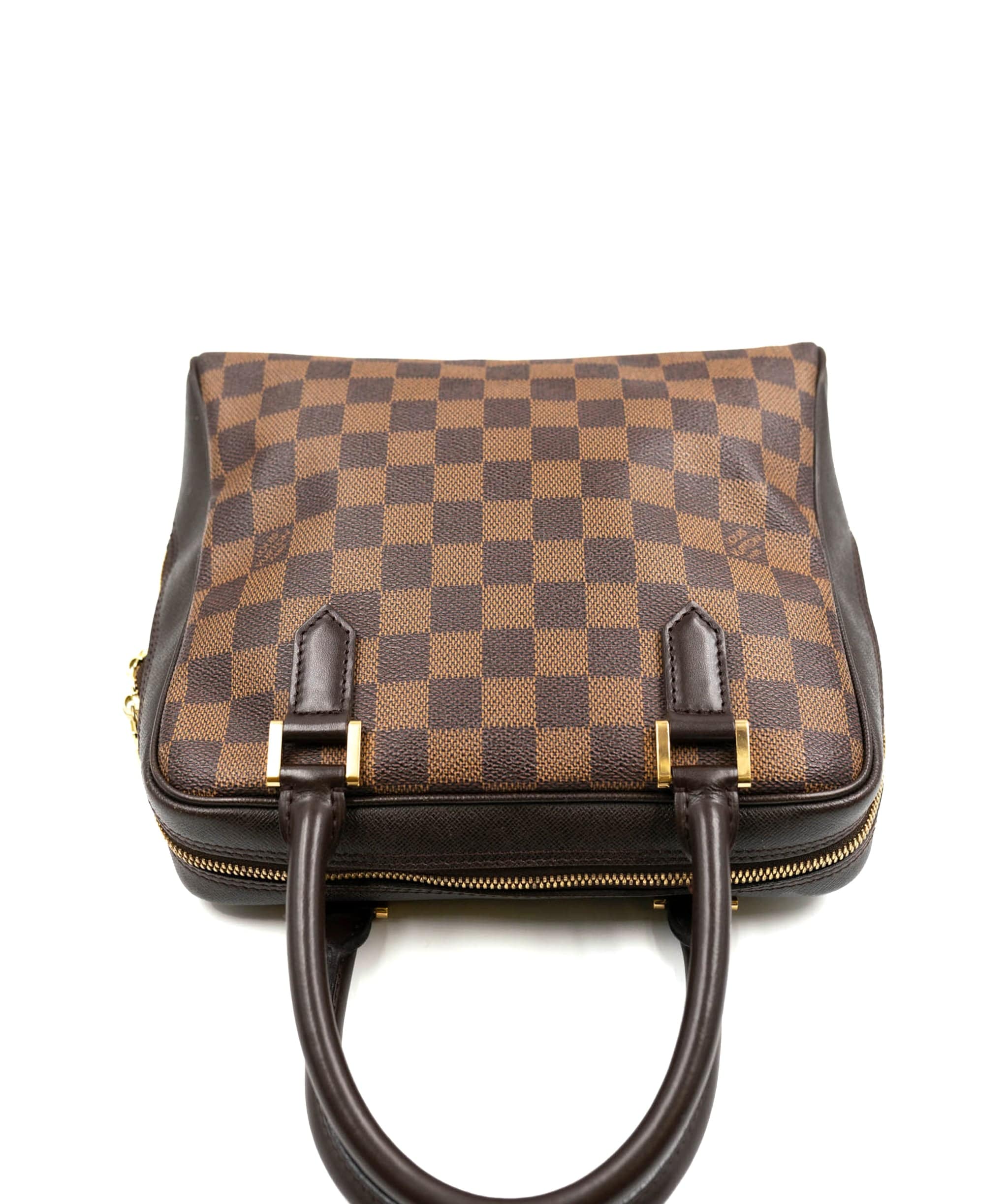 Louis Vuitton louis vuitton bag ALL0115