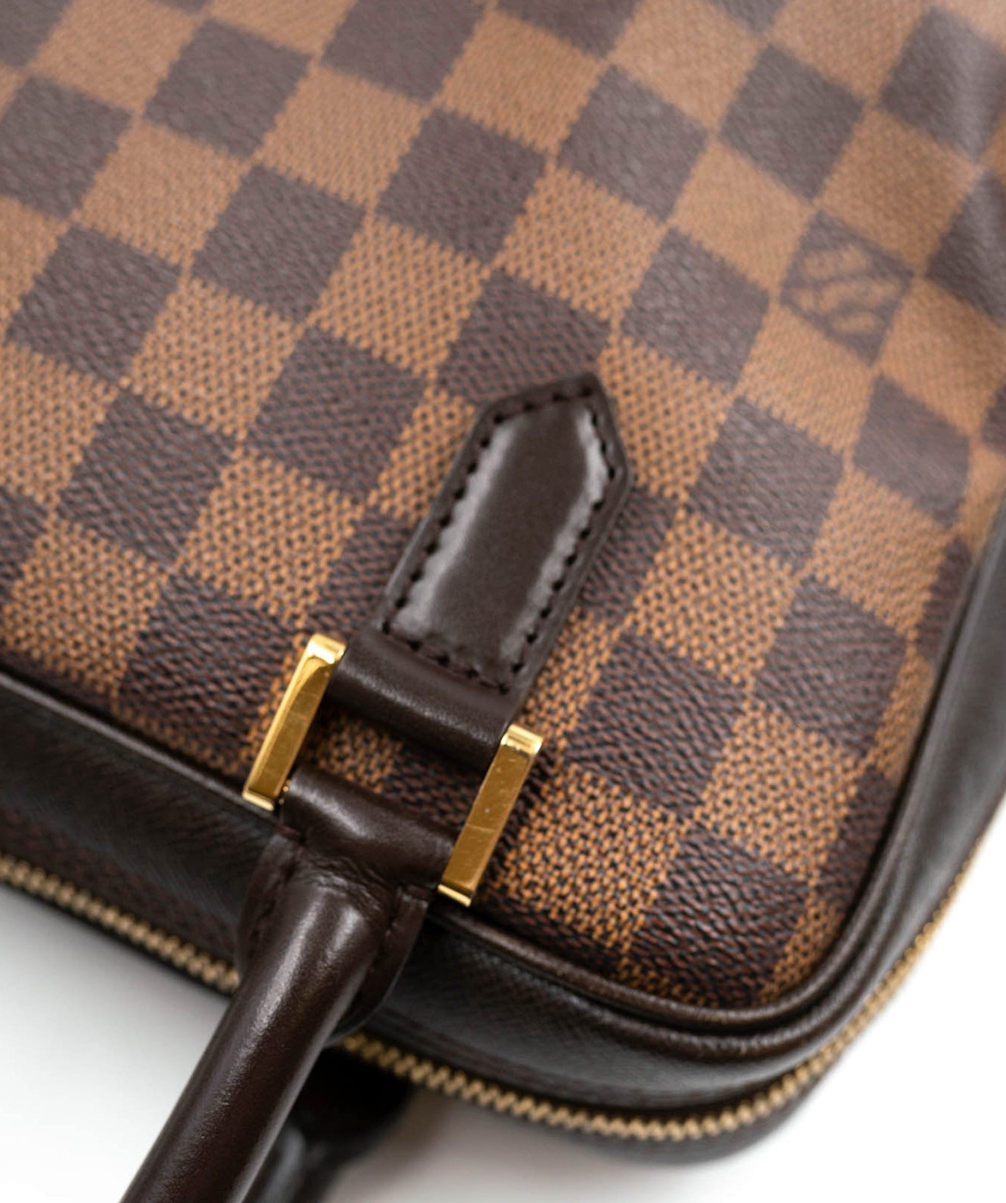 Louis Vuitton louis vuitton bag ALL0115