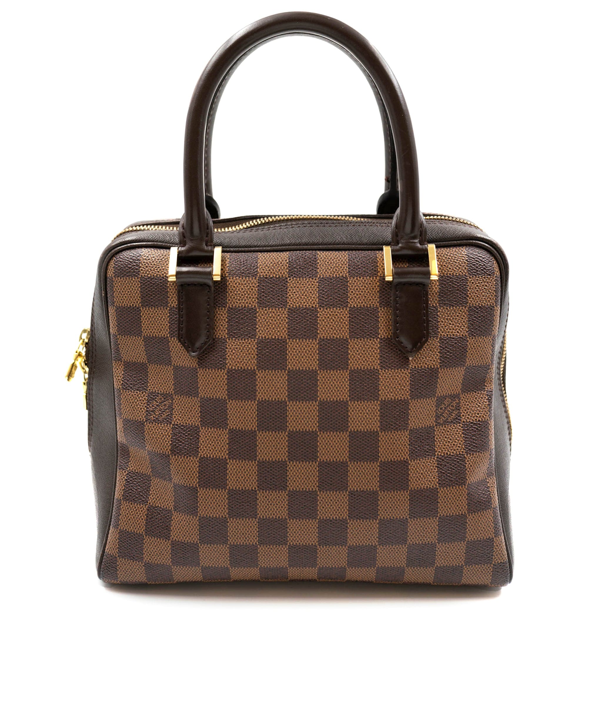 Louis Vuitton louis vuitton bag ALL0115