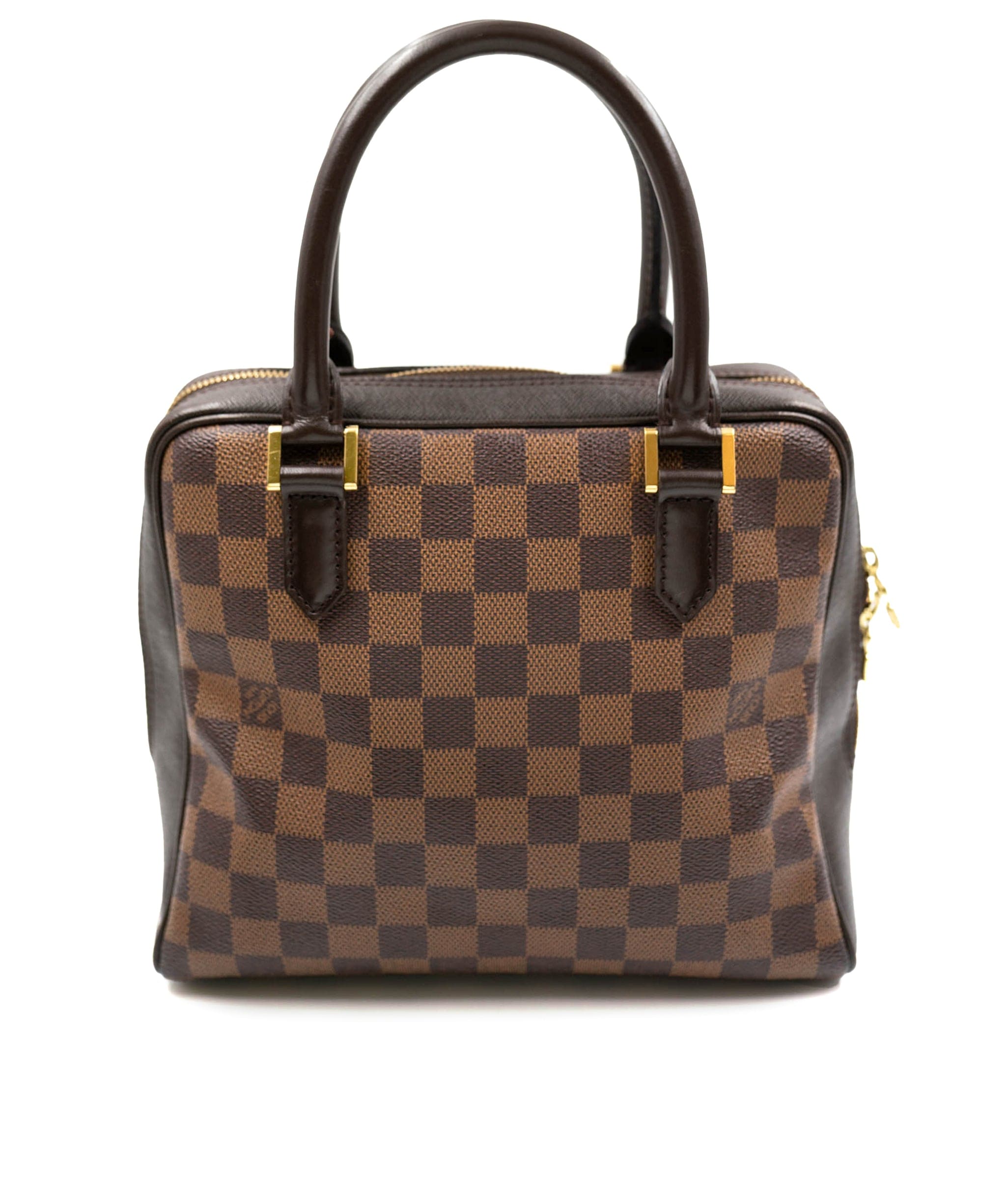 Louis Vuitton louis vuitton bag ALL0115