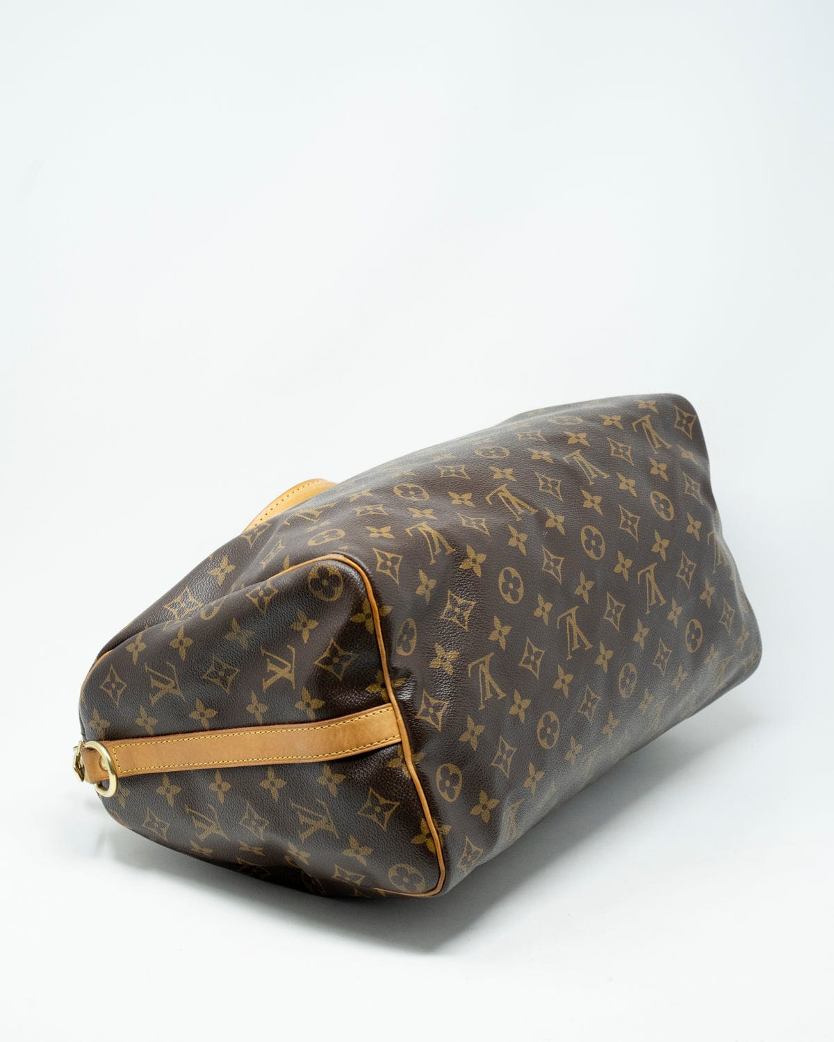 Louis Vuitton Louis Vuitton Bandouliere 35 Bag - ALL0006