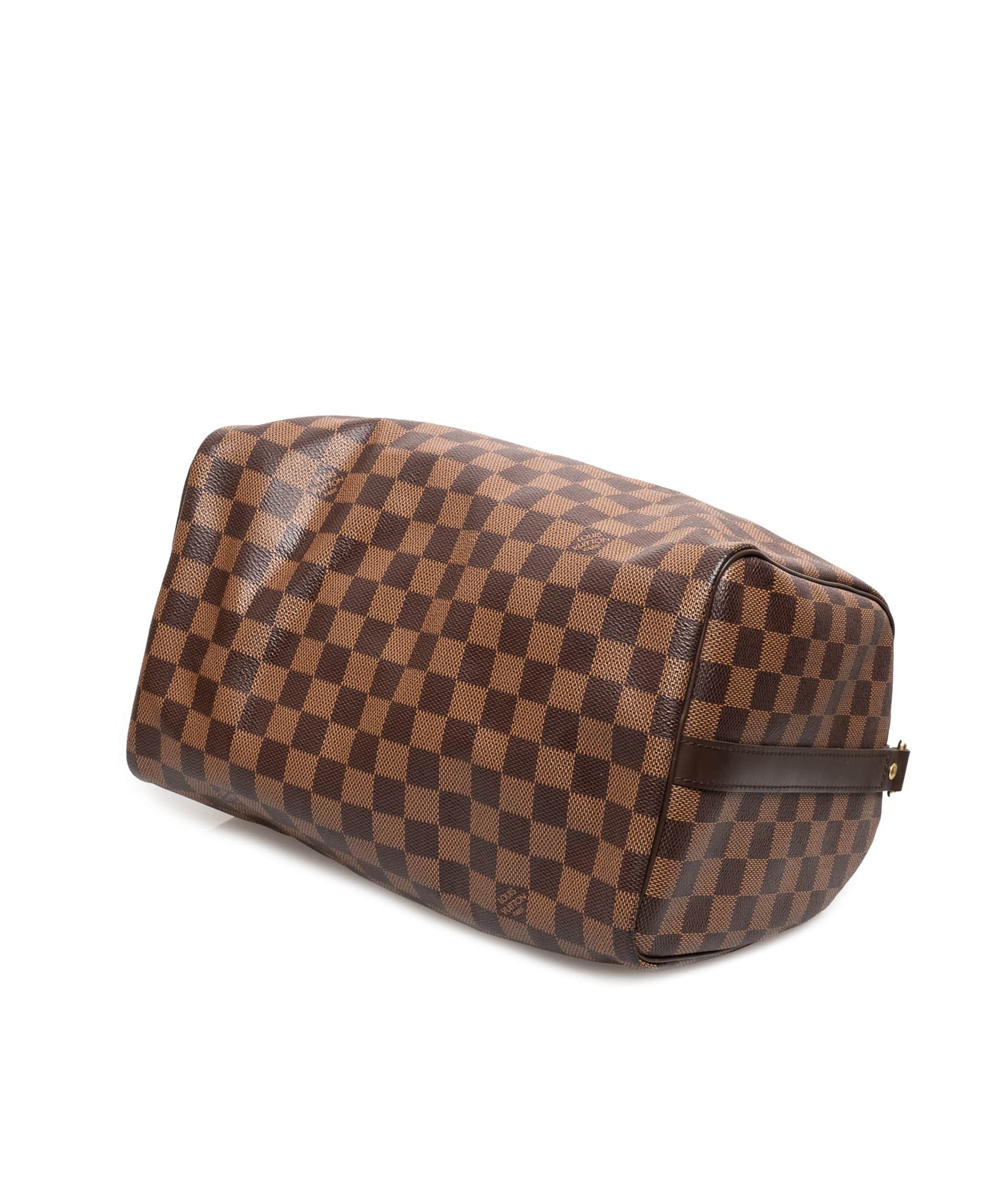 Louis Vuitton Louis Vuitton Bandouliere Damier 30 - AWL1663