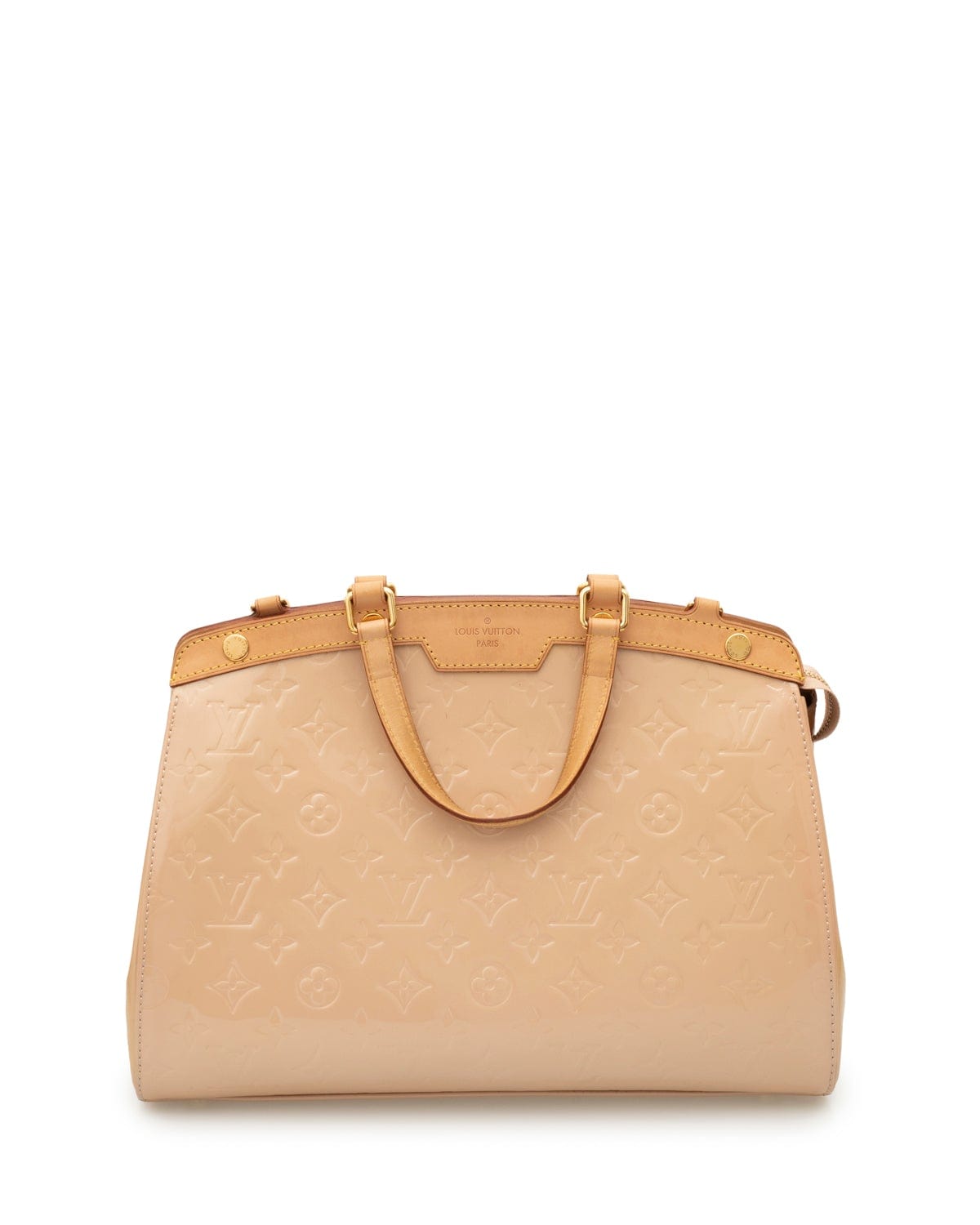 Louis Vuitton Louis Vuitton Beverly Bag - ADL1692