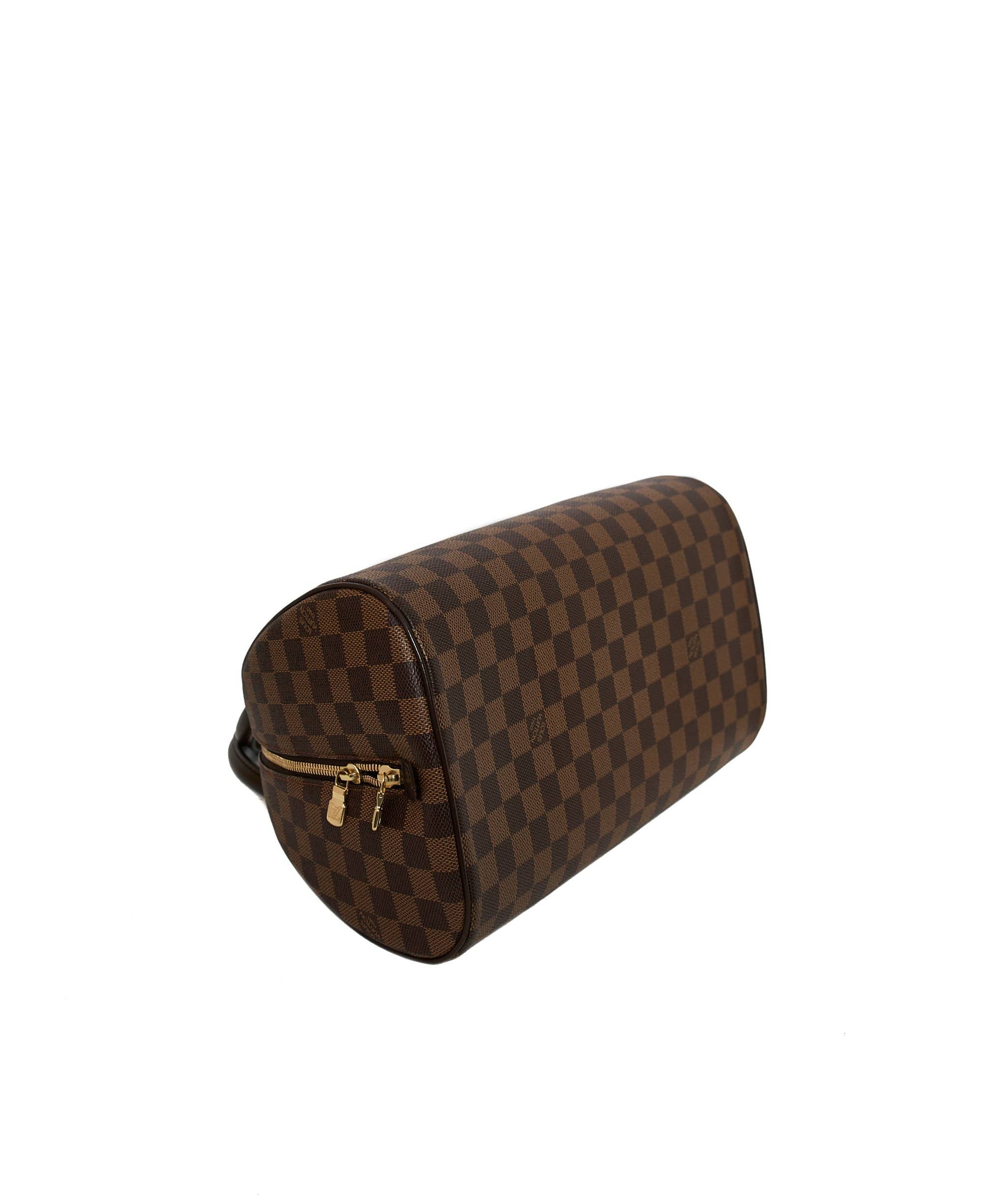 Louis Vuitton Louis Vuitton Bowling Bag  AGL1107