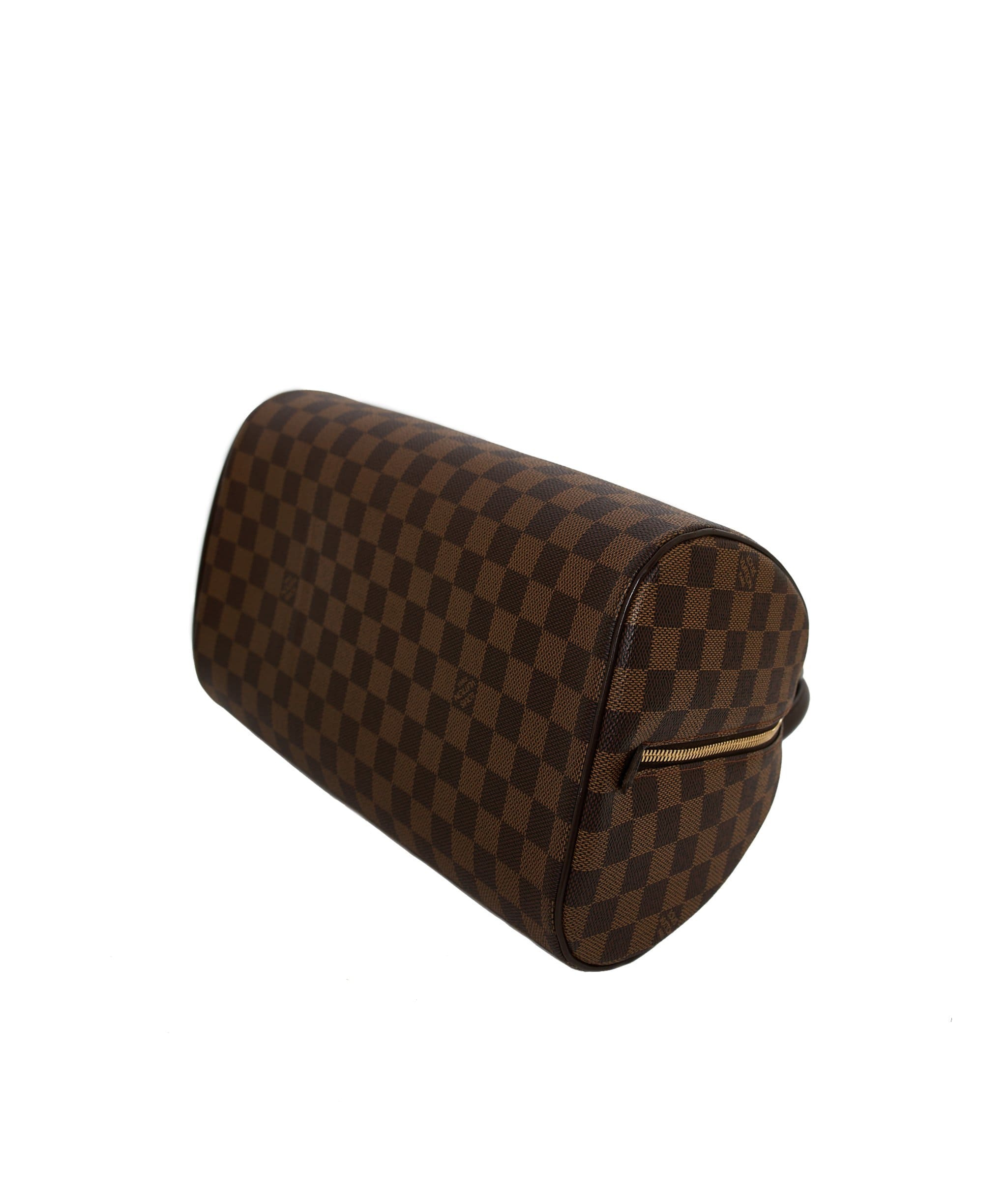 Louis Vuitton Louis Vuitton Bowling Bag  AGL1107