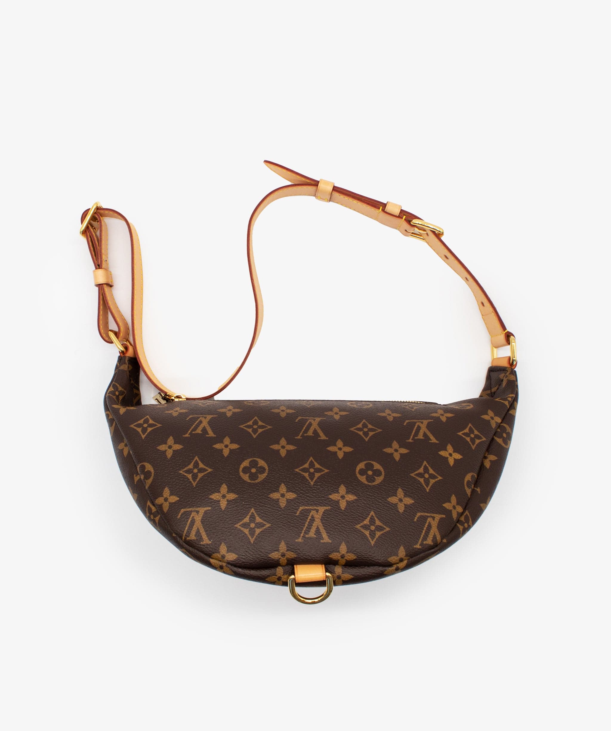 Louis Vuitton Louis Vuitton Bumbag RJL1421