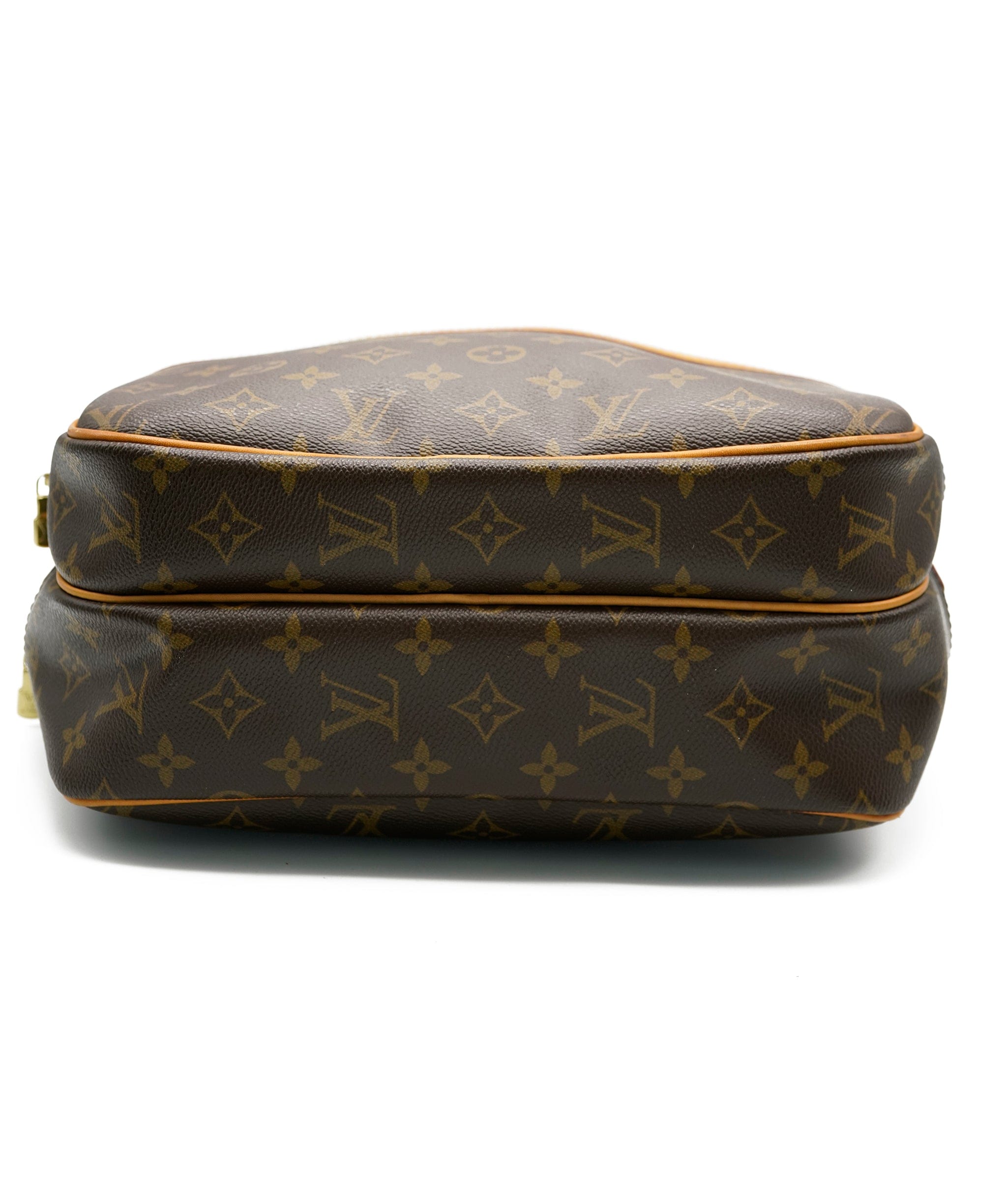 Louis Vuitton Louis Vuitton crossbody monogram bag  ADL1020