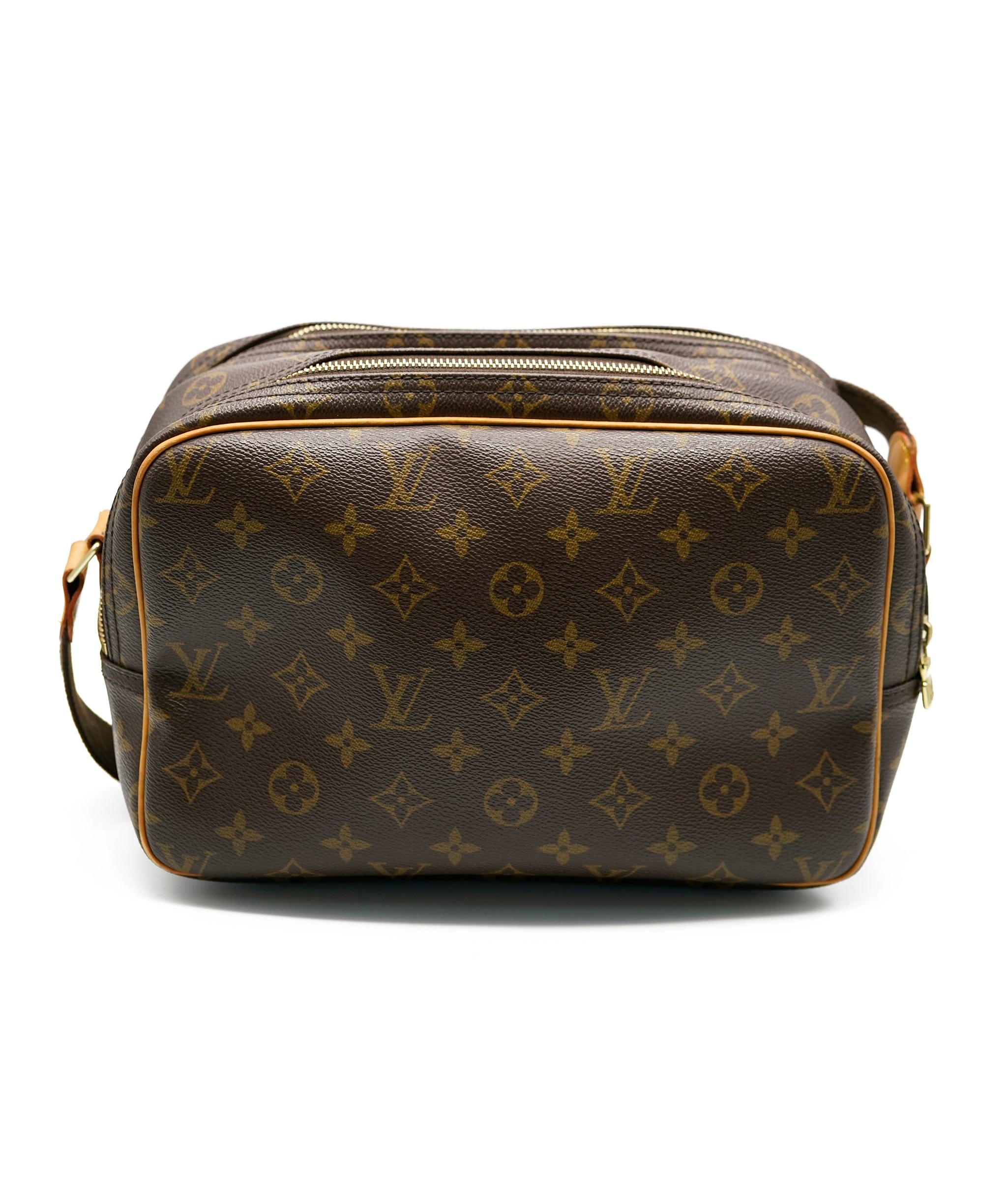 Louis Vuitton Louis Vuitton crossbody monogram bag  ADL1020