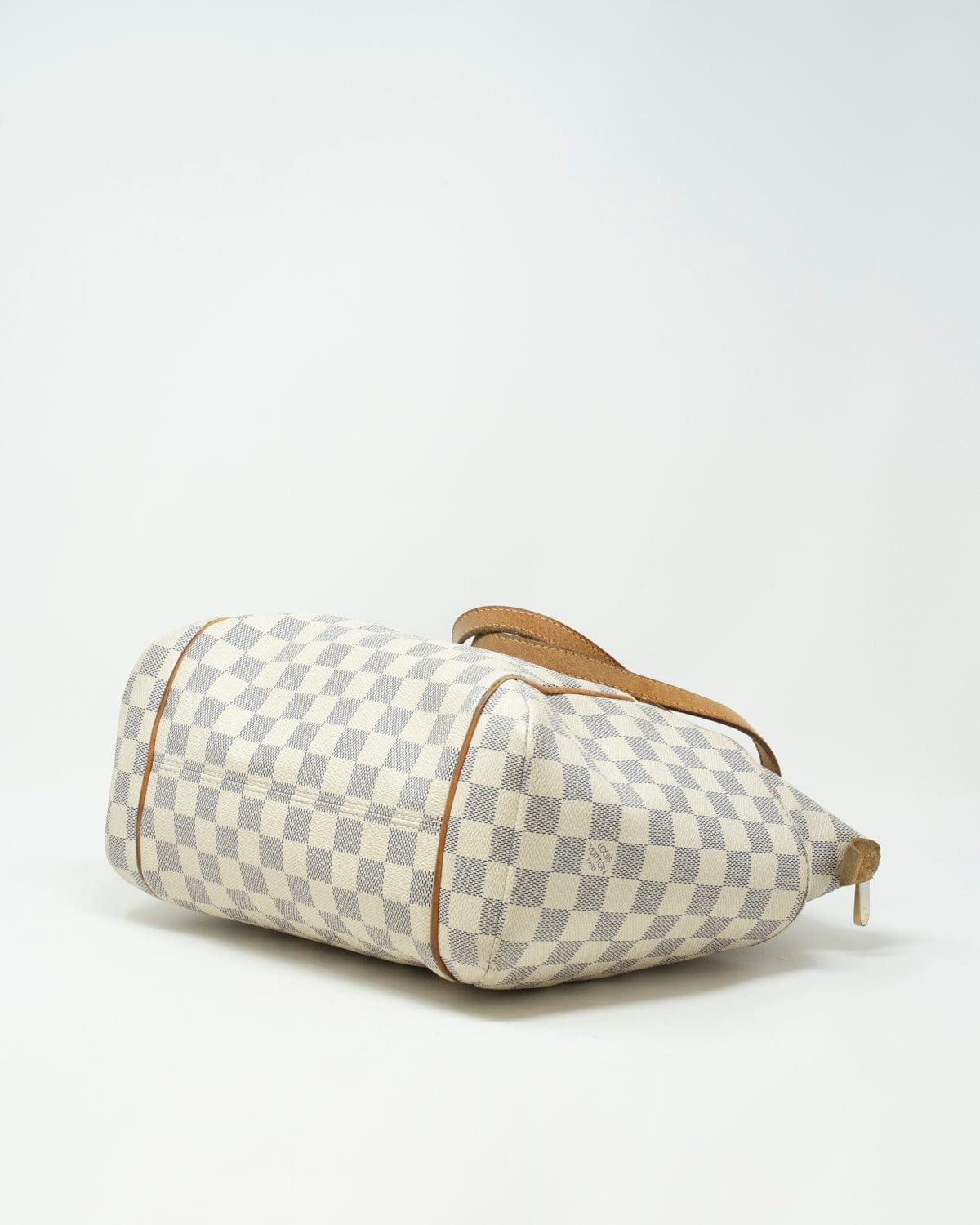 Louis Vuitton Louis Vuitton Damier Azur Totally PM - AWL2207