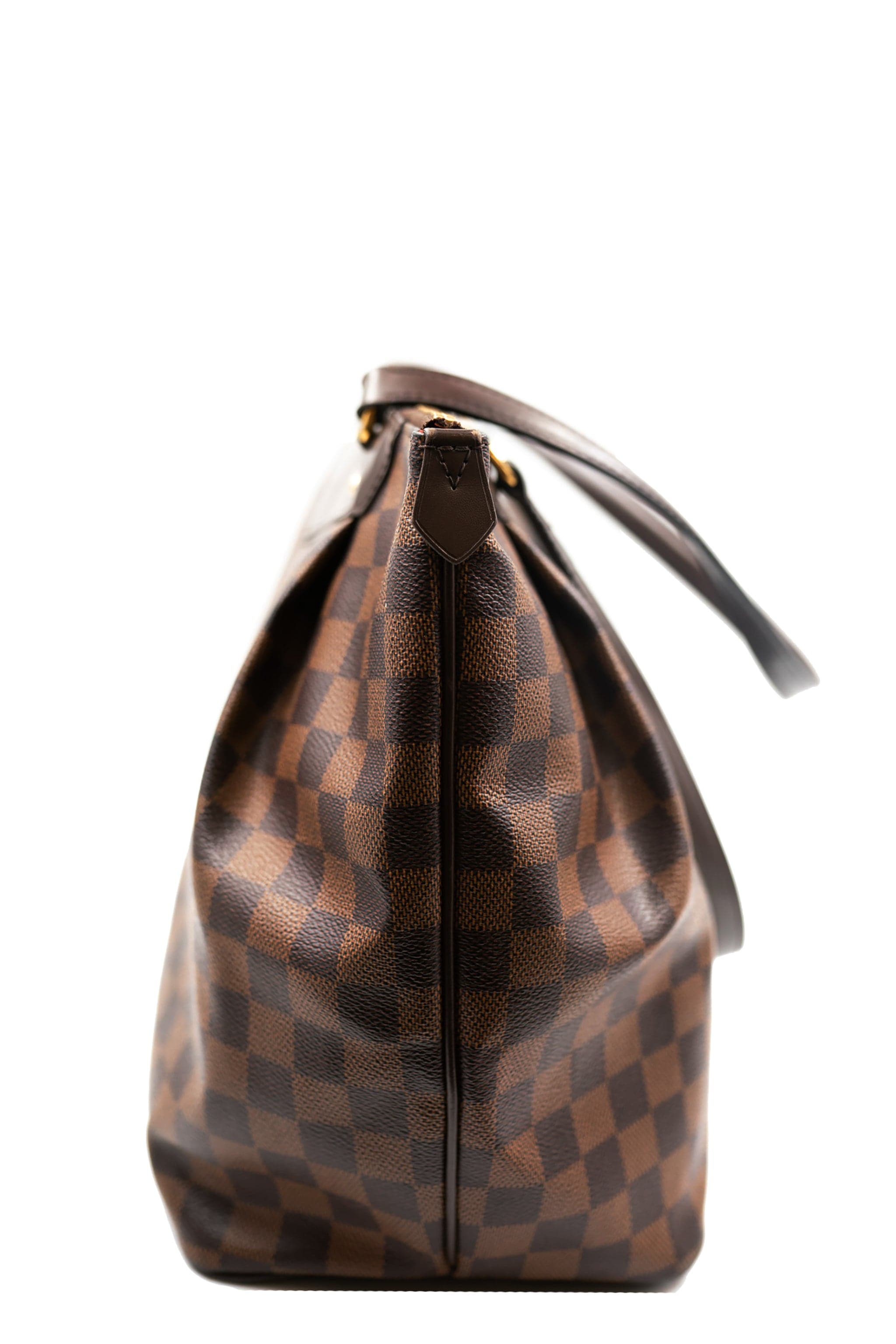 Louis Vuitton Louis Vuitton damier bag - AGC1387