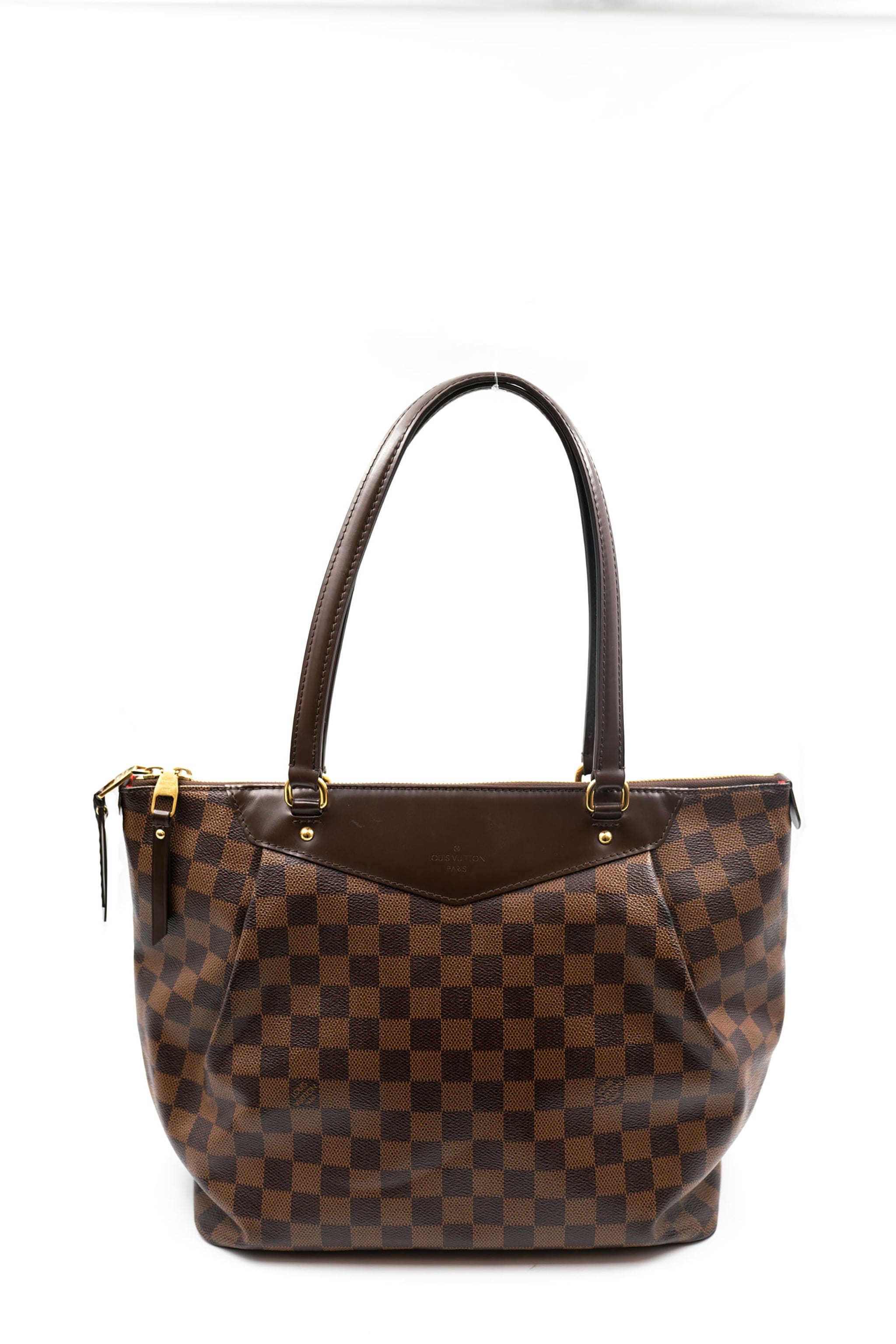 Louis Vuitton Louis Vuitton damier bag - AGC1387