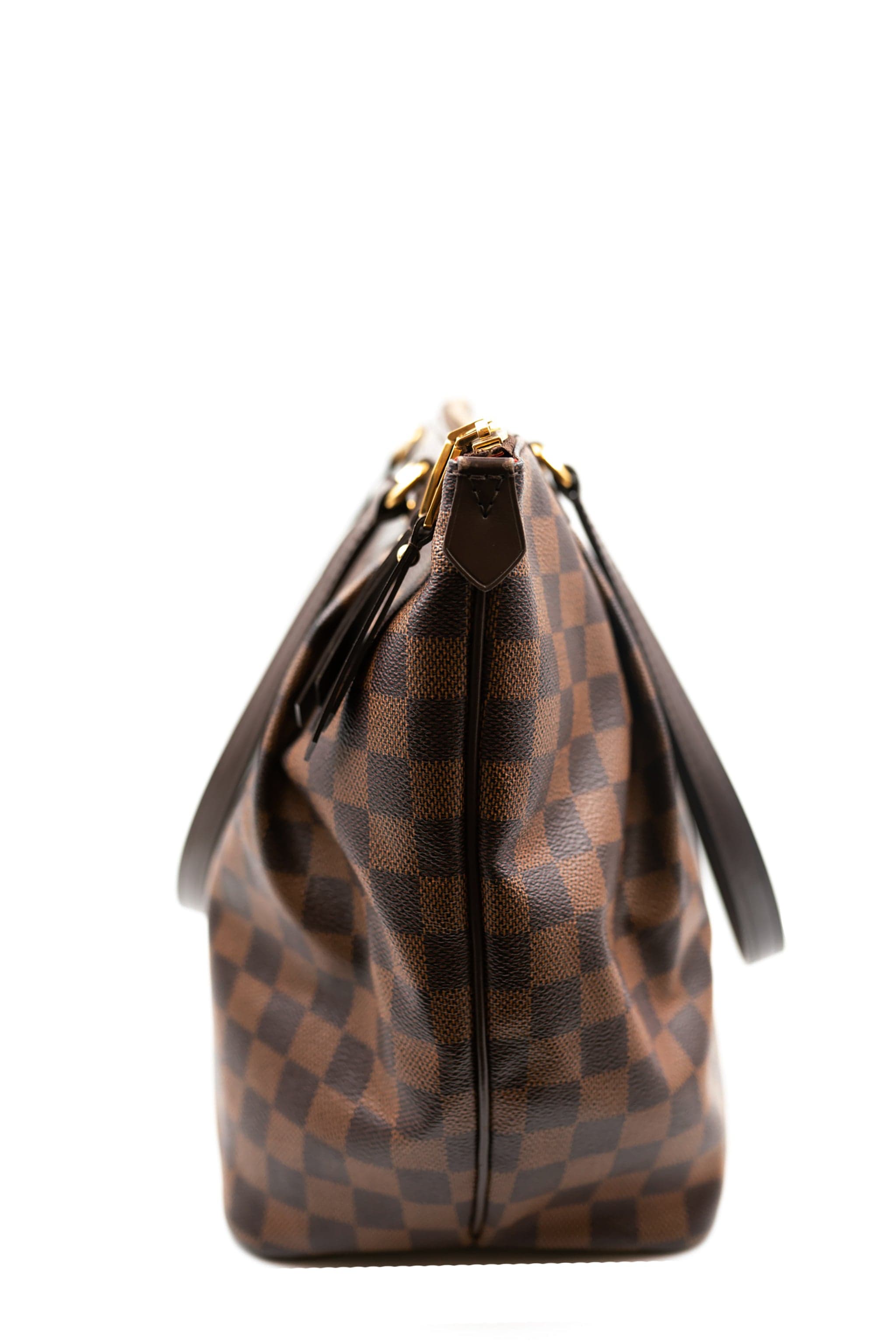 Louis Vuitton Louis Vuitton damier bag - AGC1387