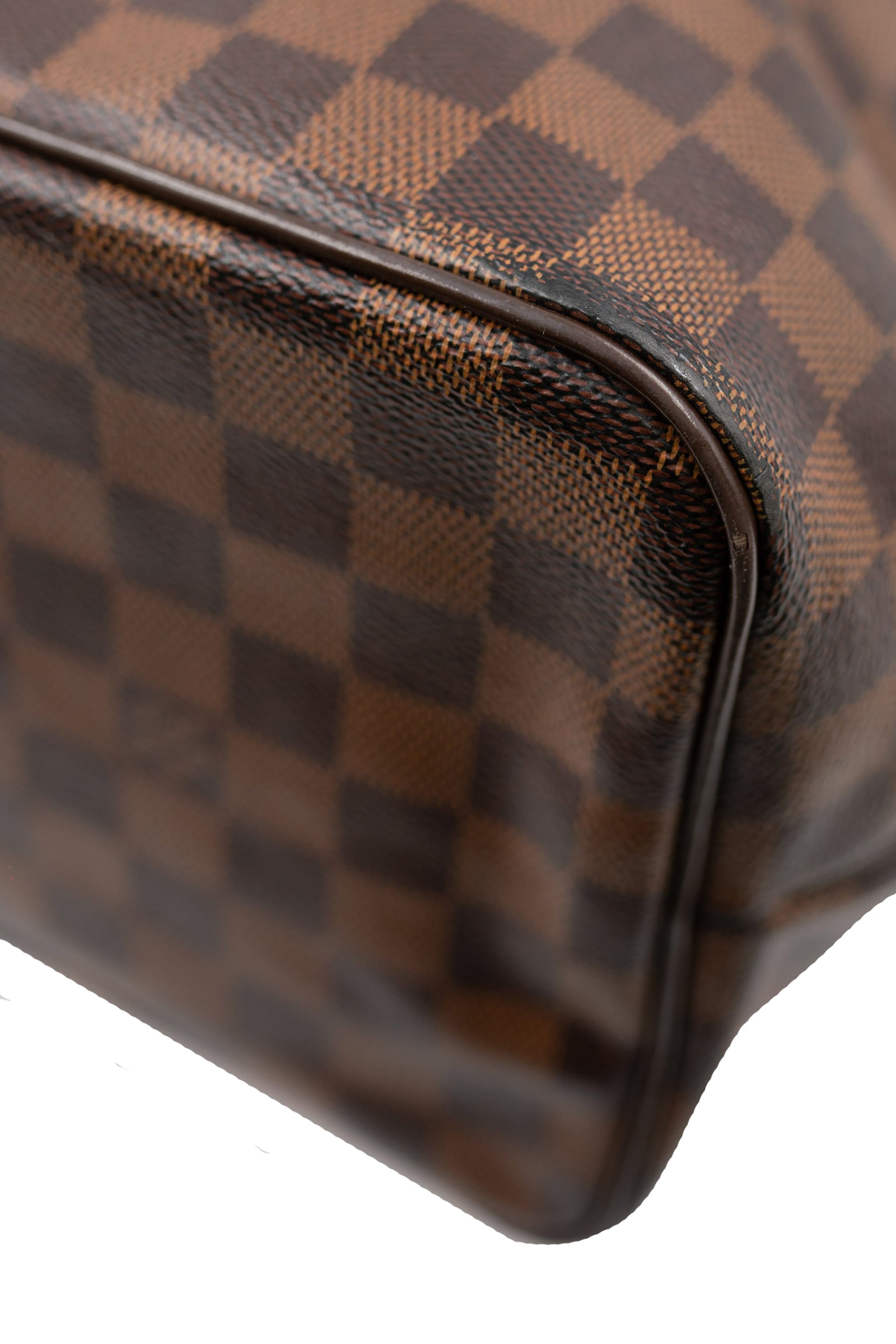 Louis Vuitton Louis Vuitton damier bag - AGC1387