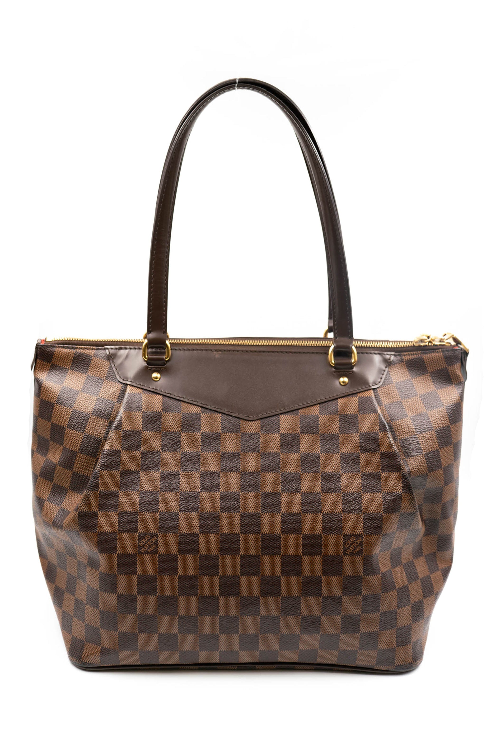 Louis Vuitton Louis Vuitton damier bag - AGC1387