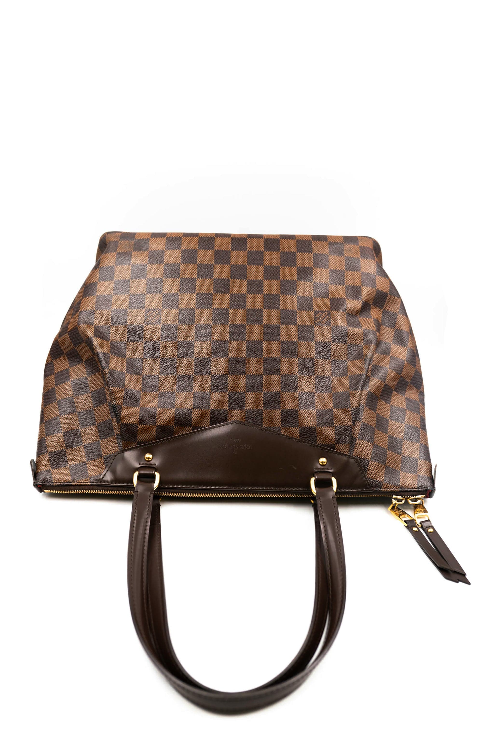 Louis Vuitton Louis Vuitton damier bag - AGC1387