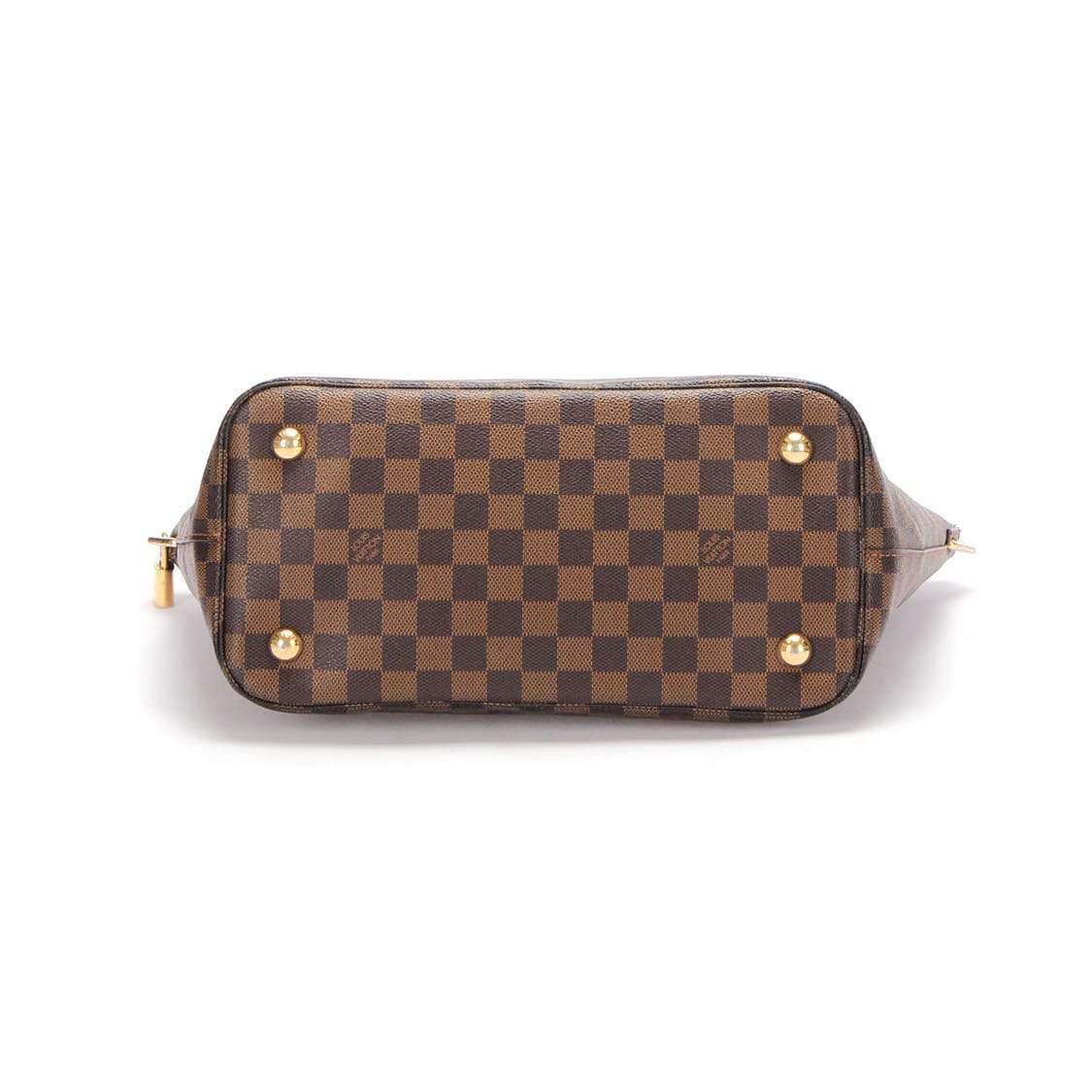 Louis Vuitton Louis Vuitton Damier Ebene Belmont - RCL1220