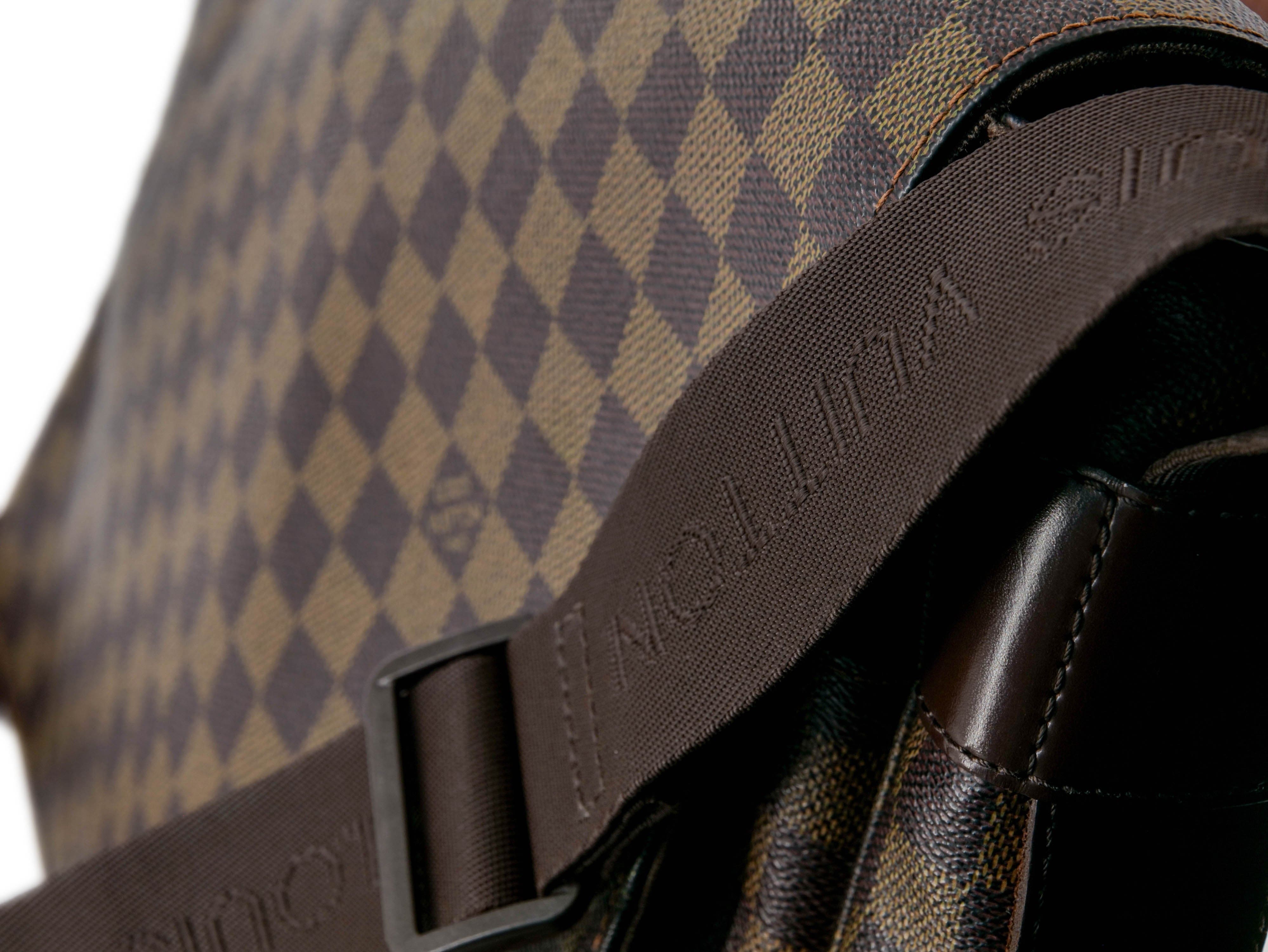 Louis Vuitton Louis Vuitton Damier Laptop bag