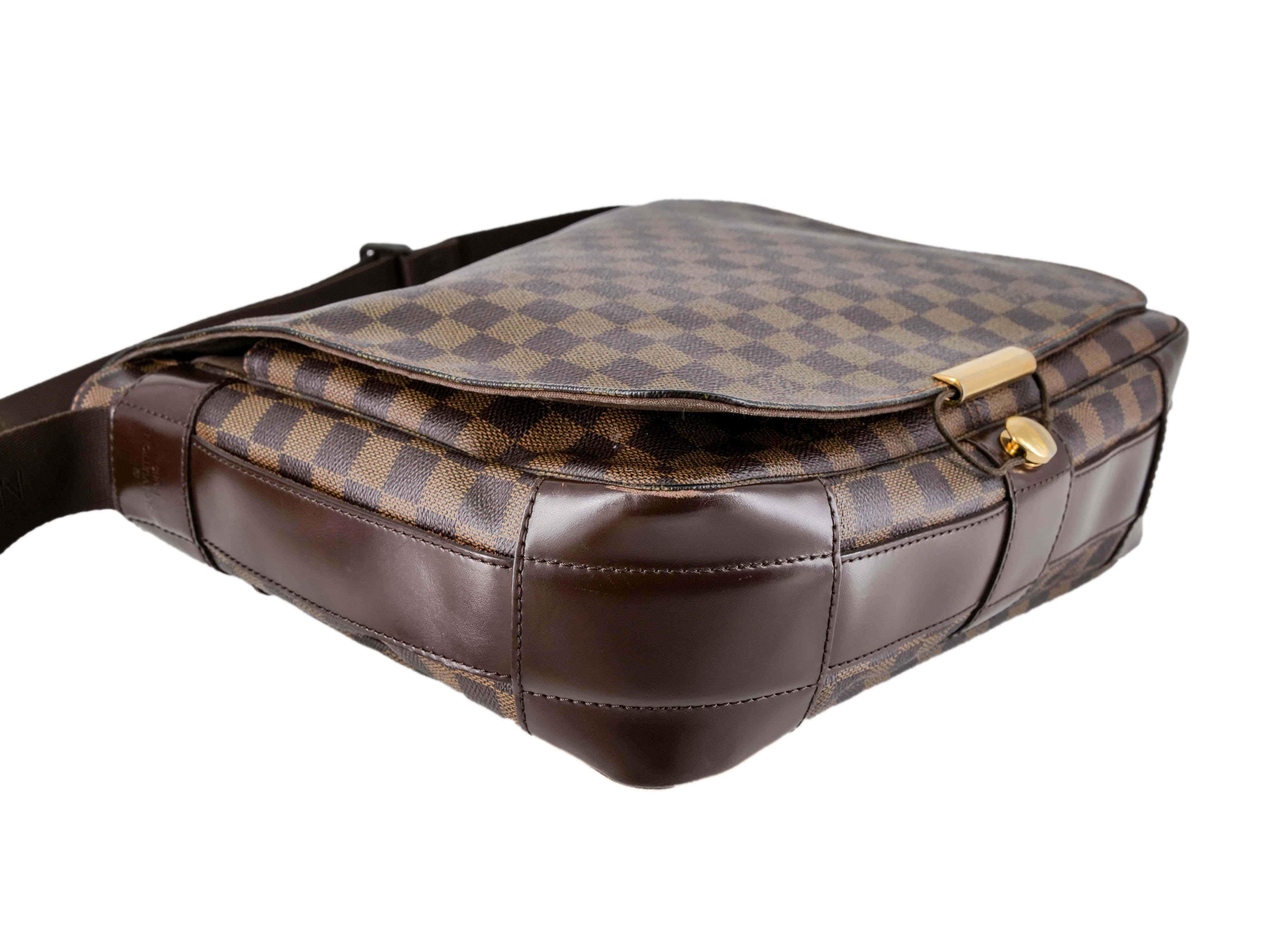 Louis Vuitton Louis Vuitton Damier Laptop bag