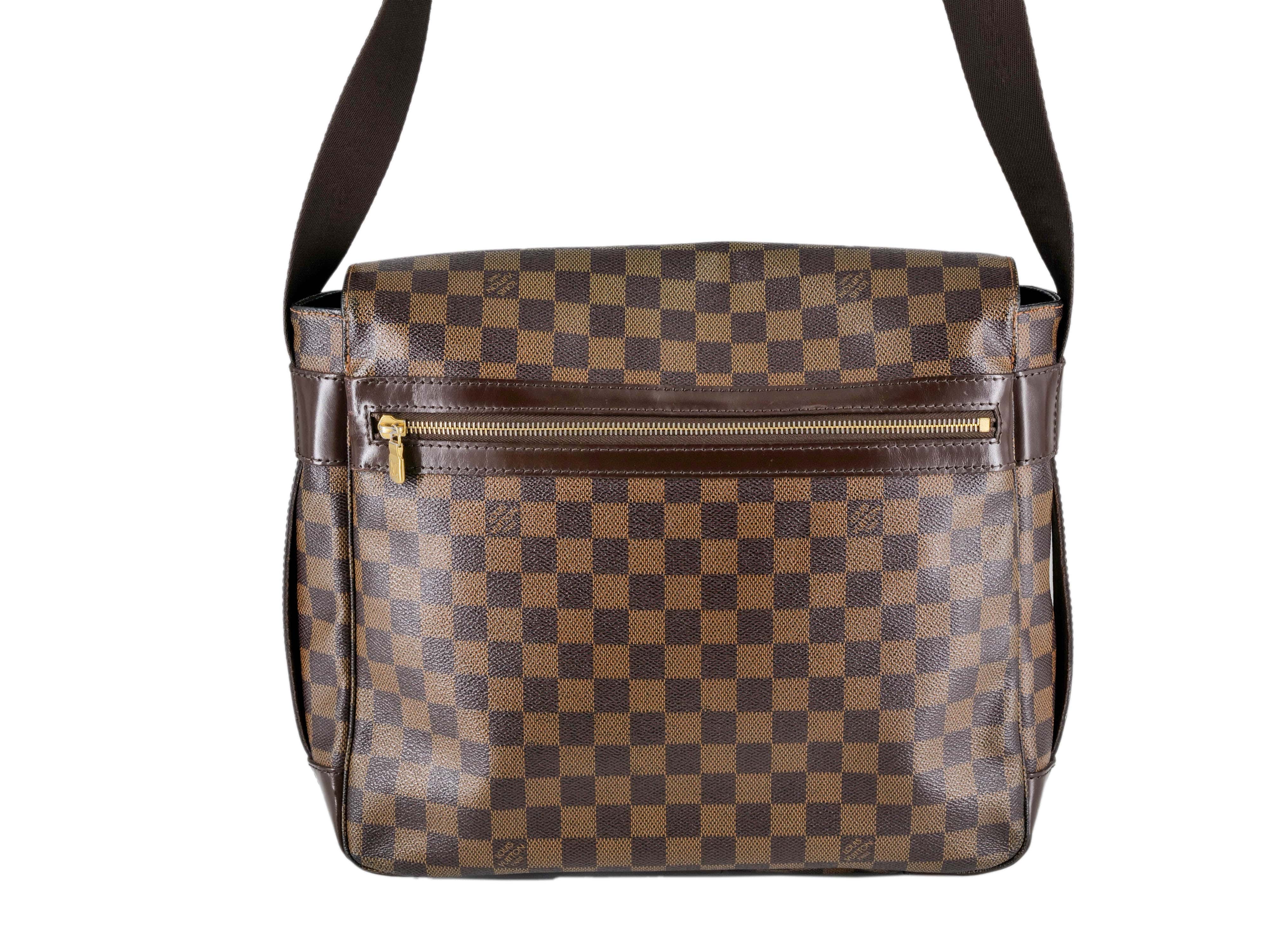 Louis Vuitton Louis Vuitton Damier Laptop bag