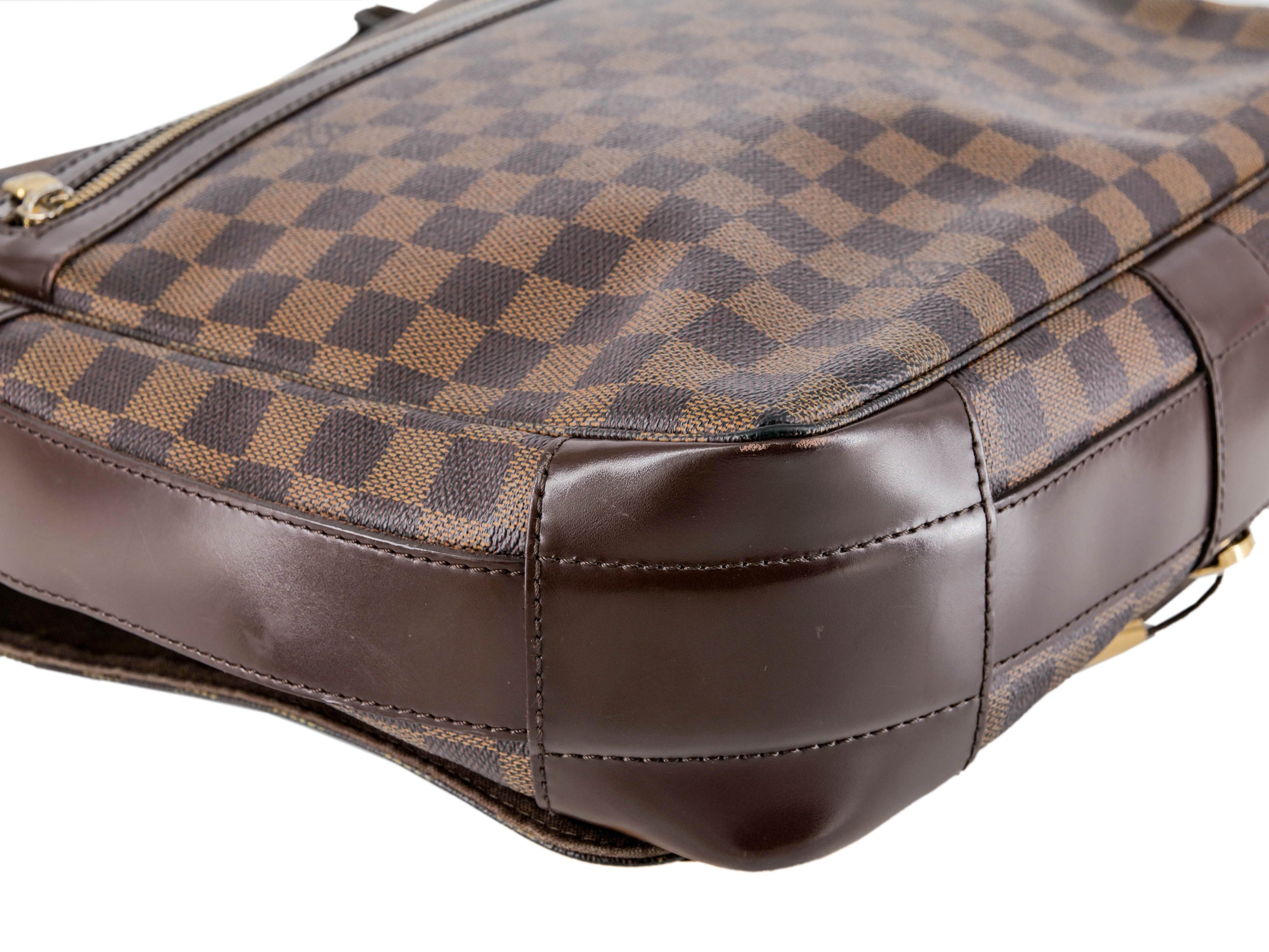 Louis Vuitton Louis Vuitton Damier Laptop bag