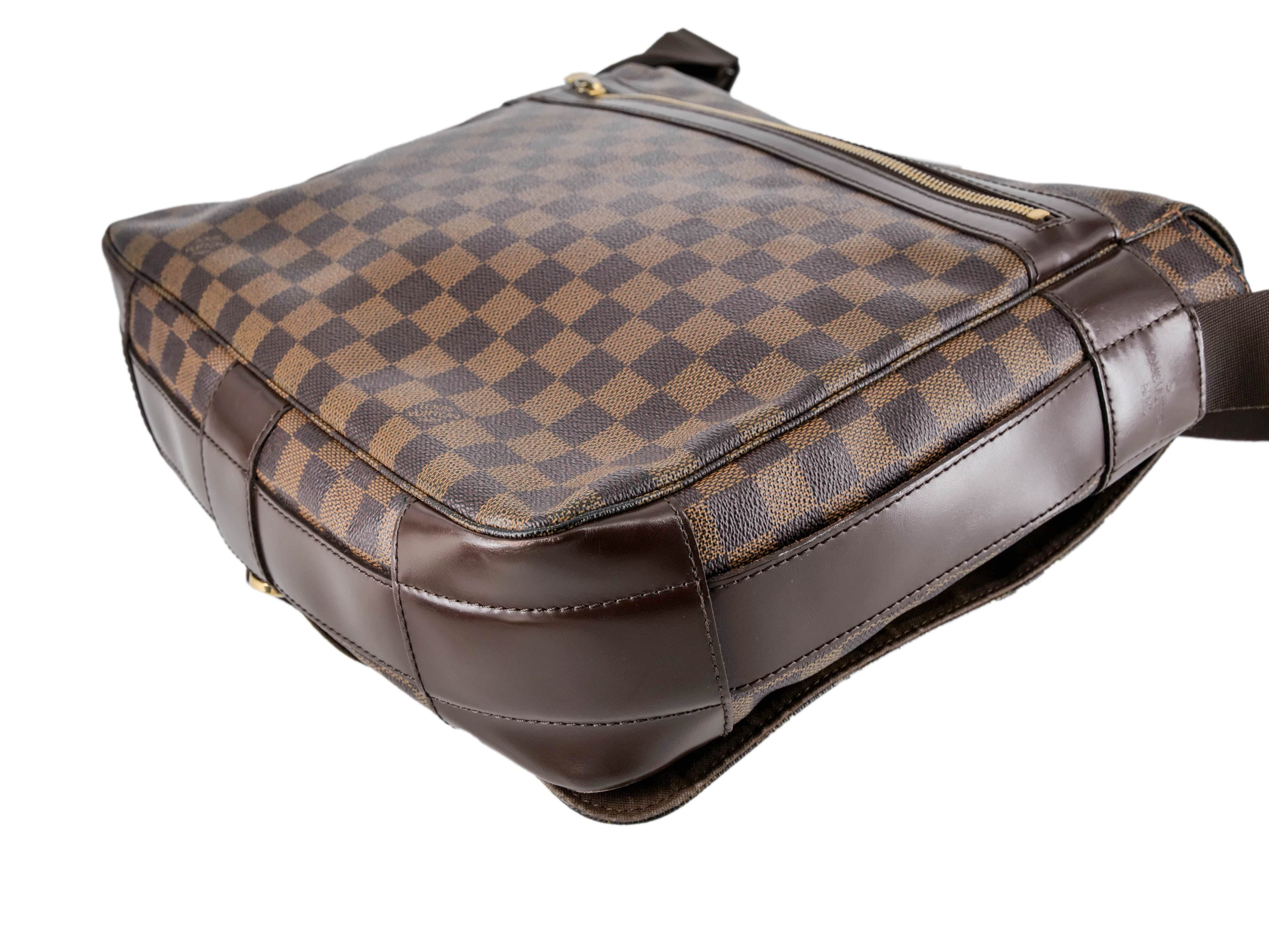 Louis Vuitton Louis Vuitton Damier Laptop bag