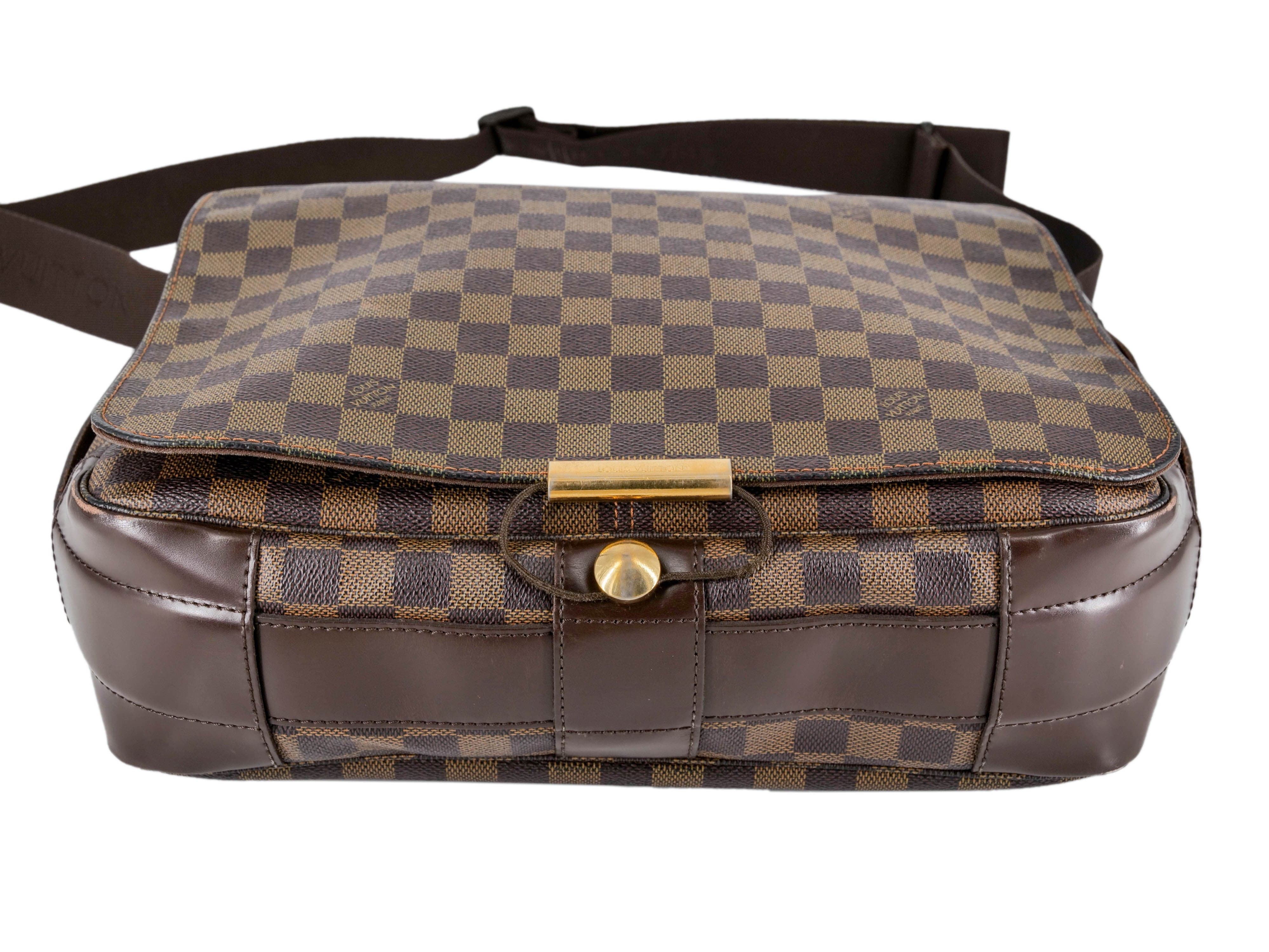 Louis Vuitton Louis Vuitton Damier Laptop bag