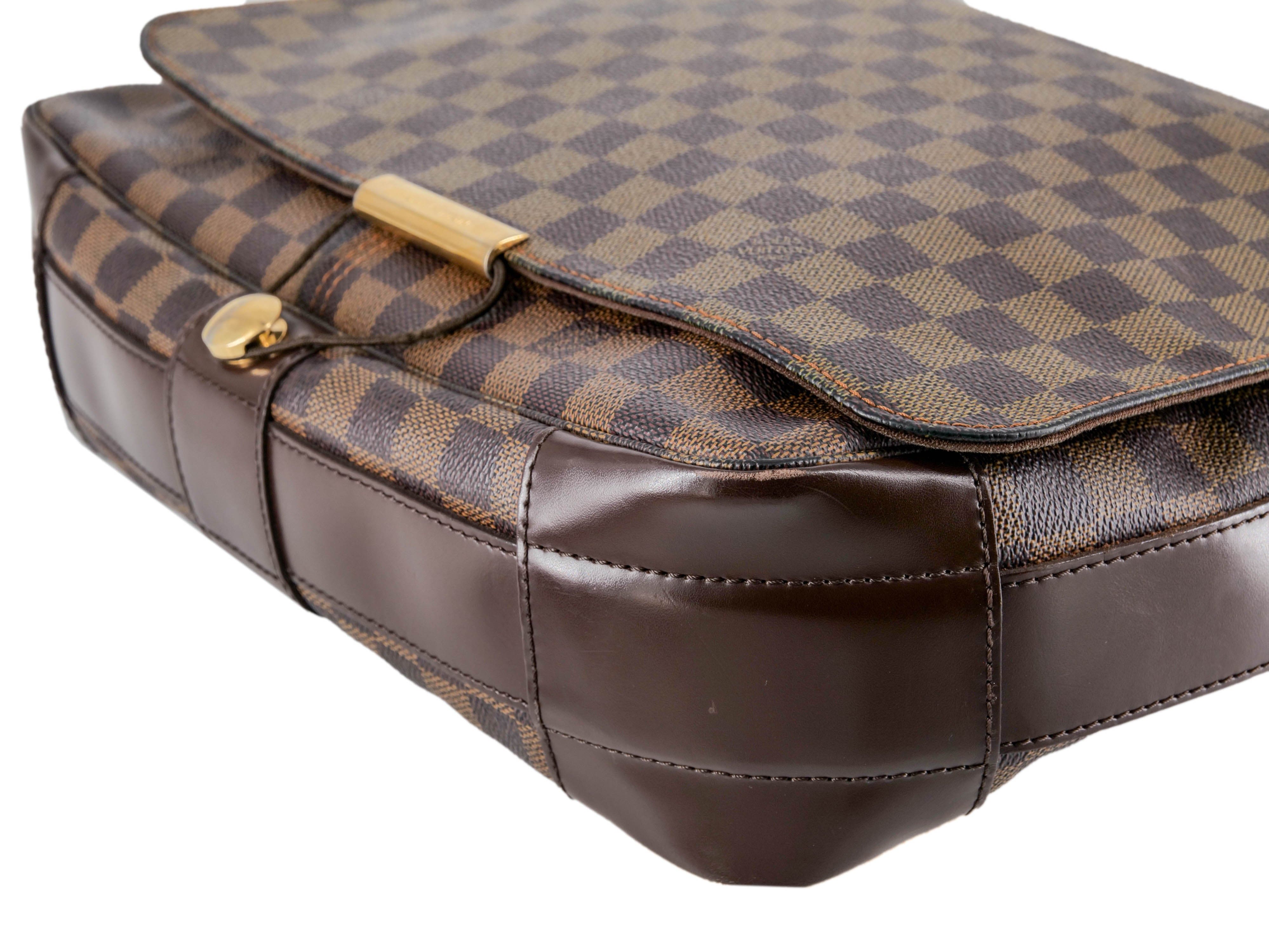 Louis Vuitton Louis Vuitton Damier Laptop bag