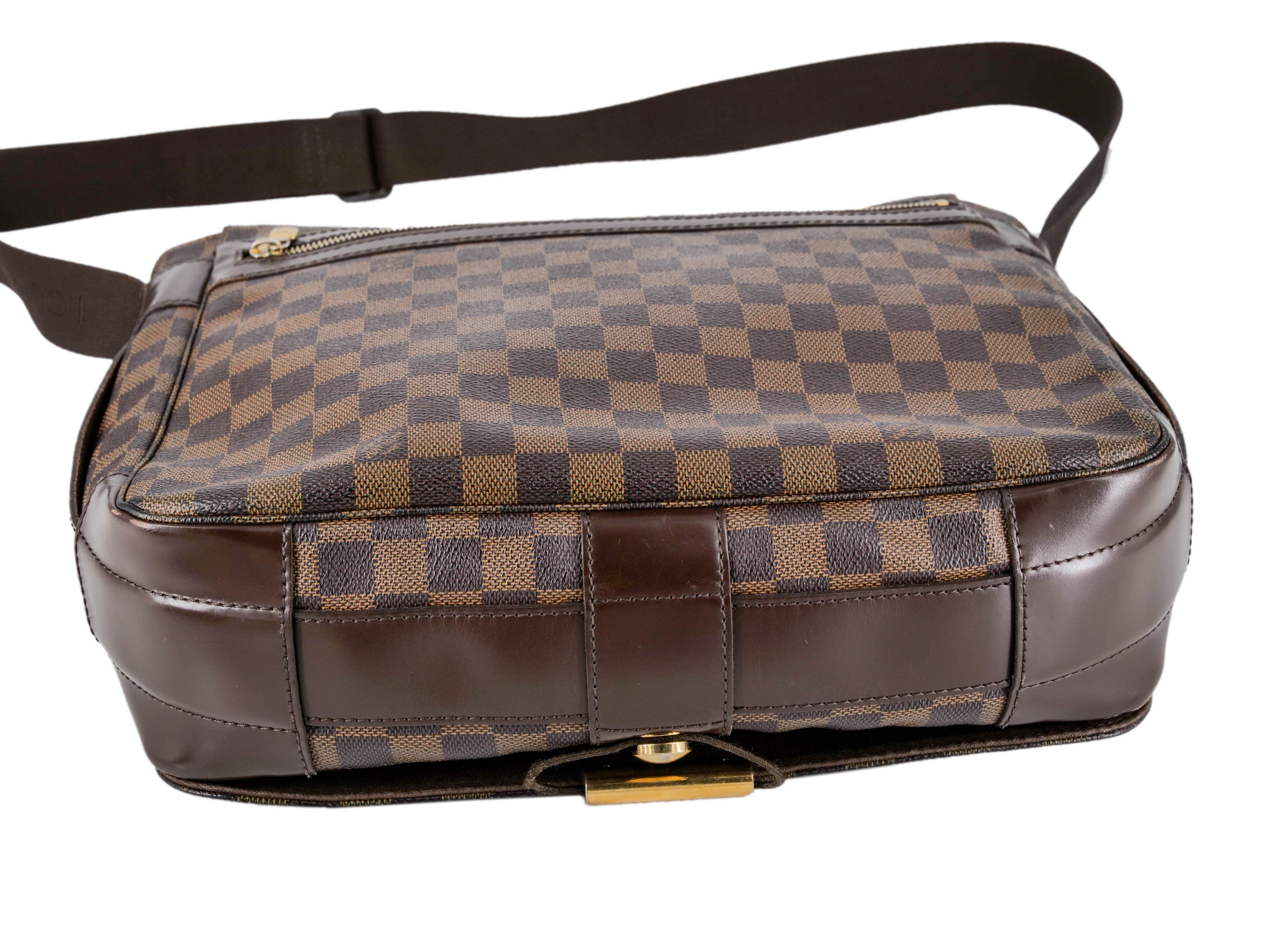 Louis Vuitton Louis Vuitton Damier Laptop bag