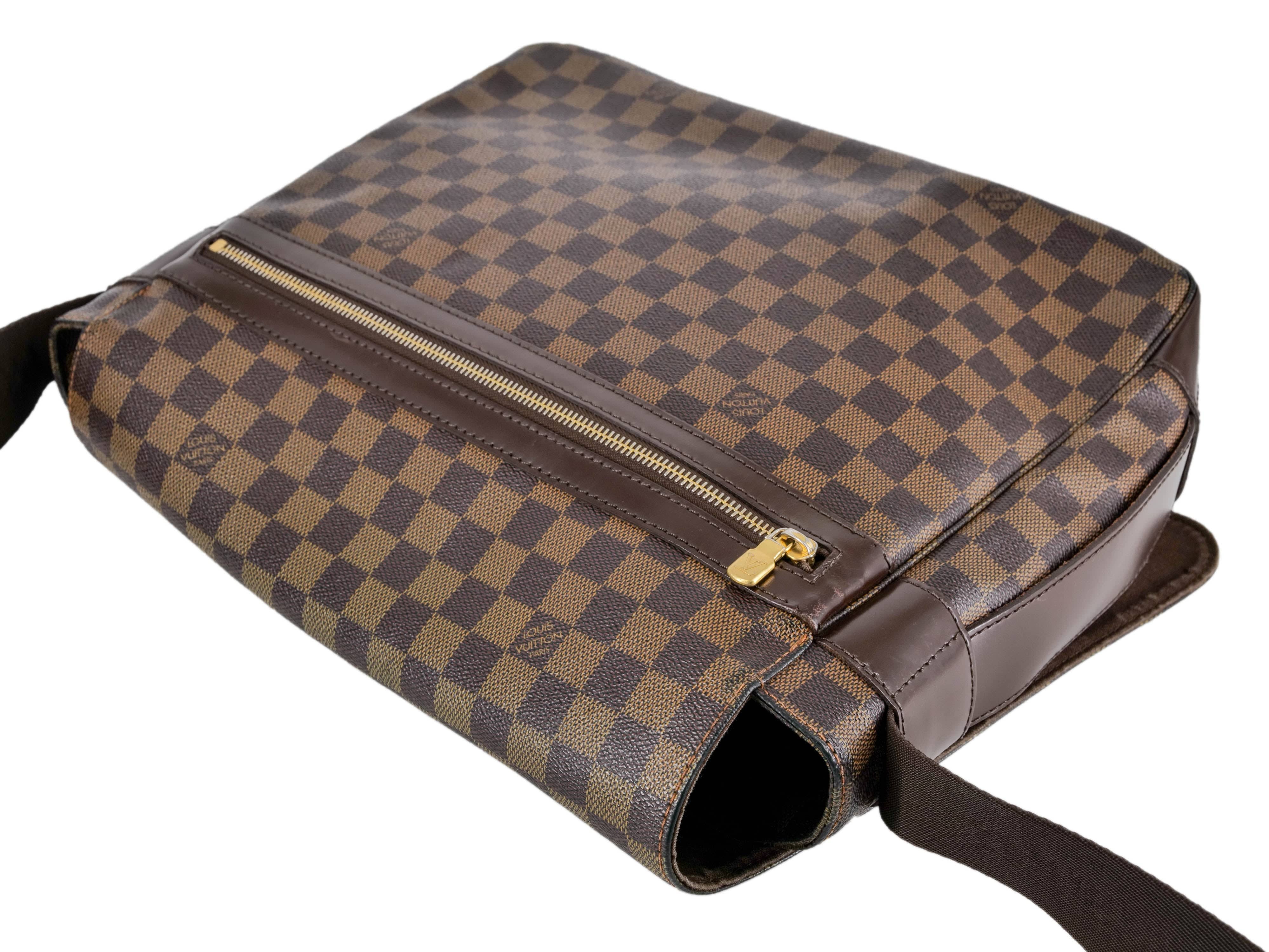 Louis Vuitton Louis Vuitton Damier Laptop bag