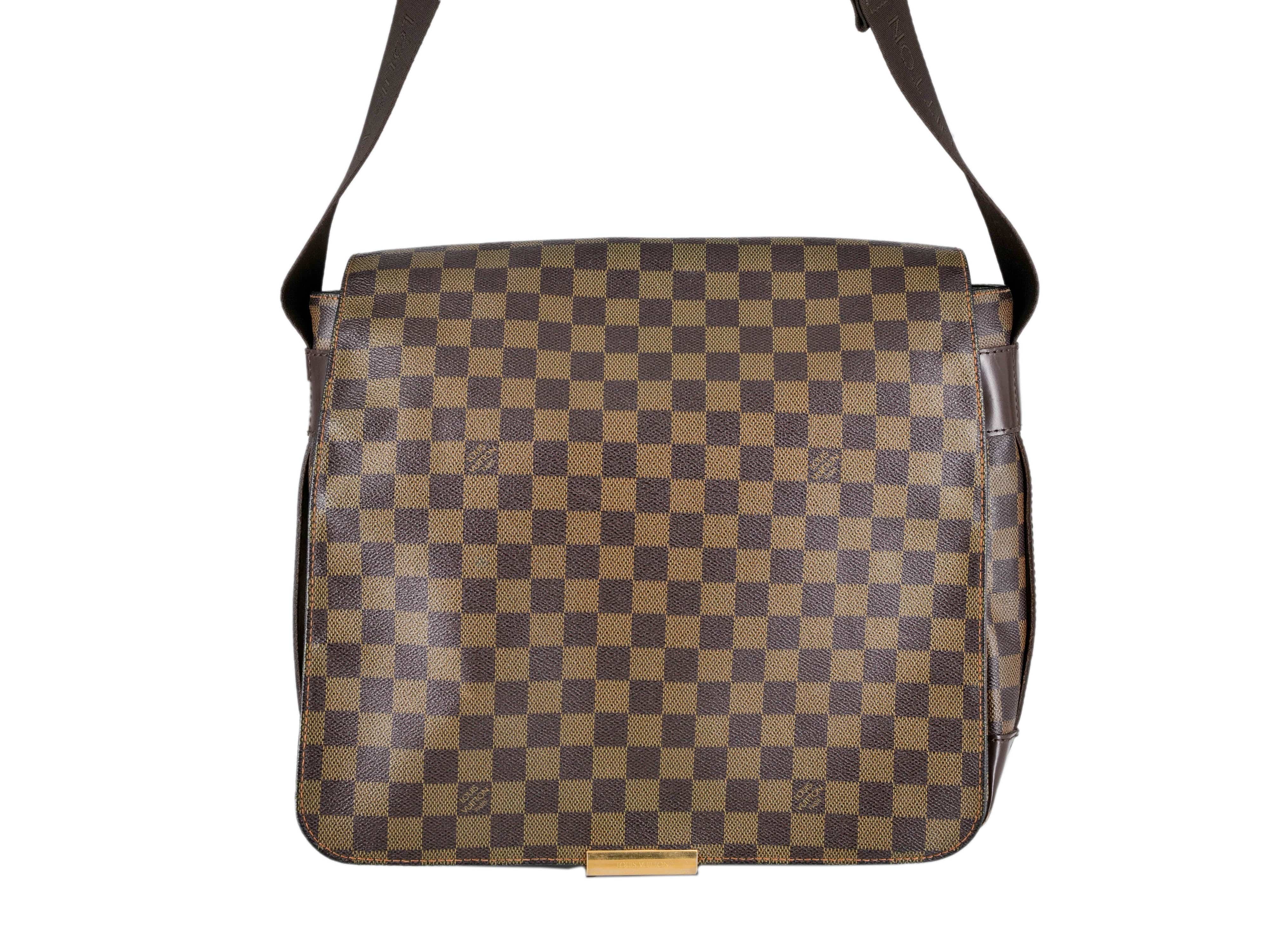 Louis Vuitton Louis Vuitton Damier Laptop bag