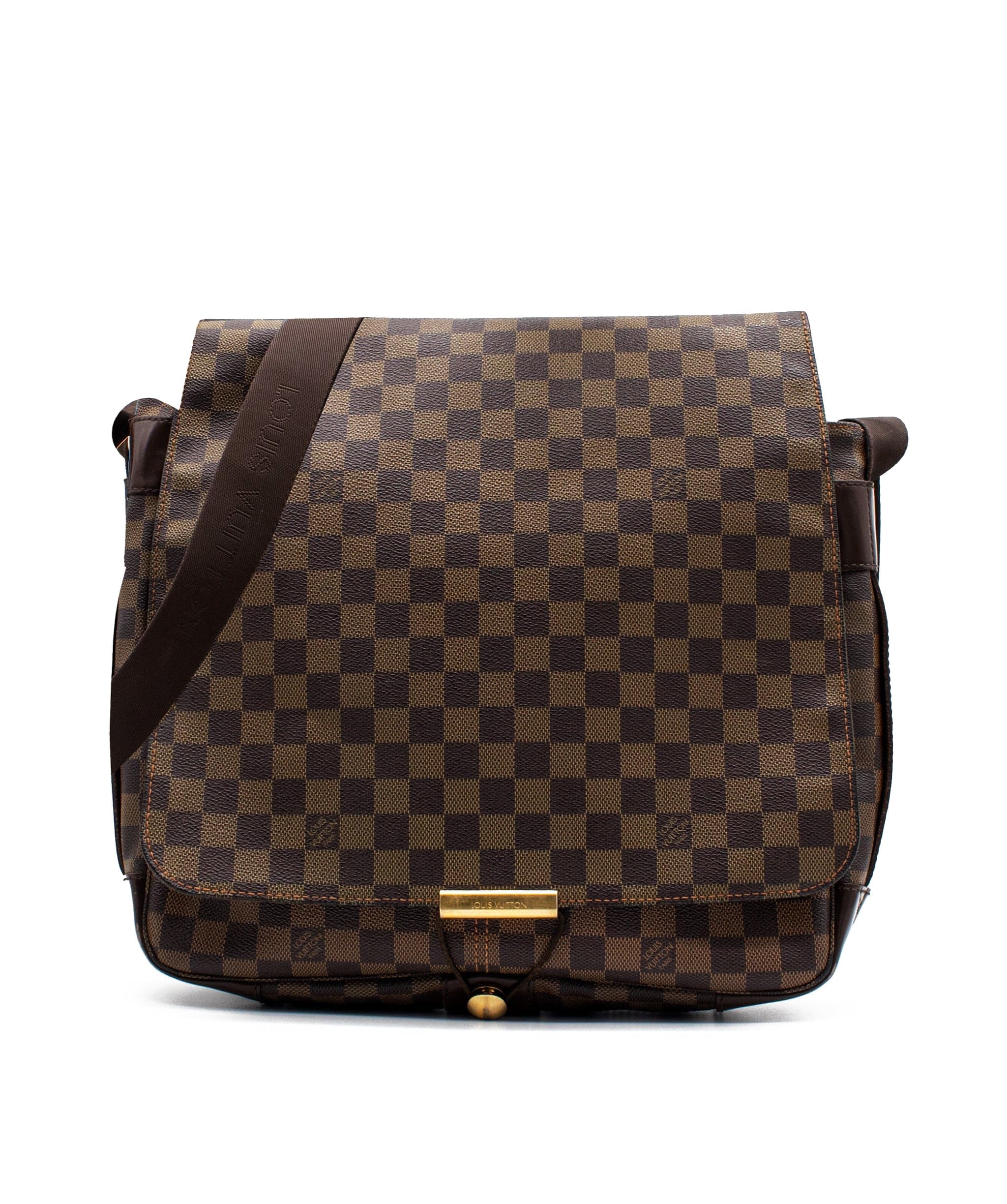 Louis Vuitton Louis Vuitton Damier Laptop bag