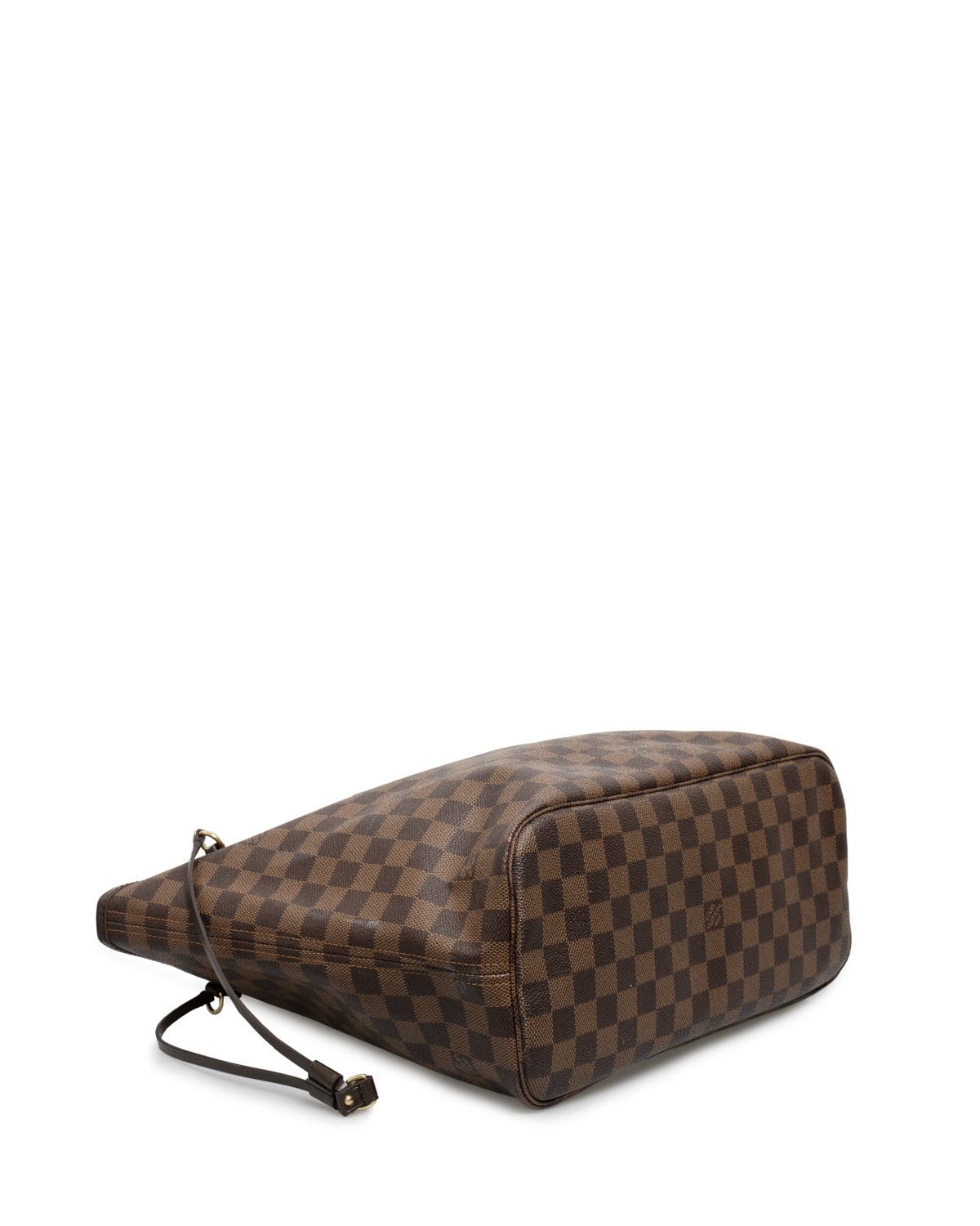 Louis Vuitton Louis Vuitton Damier Neverfull Bag MM - AGL1464