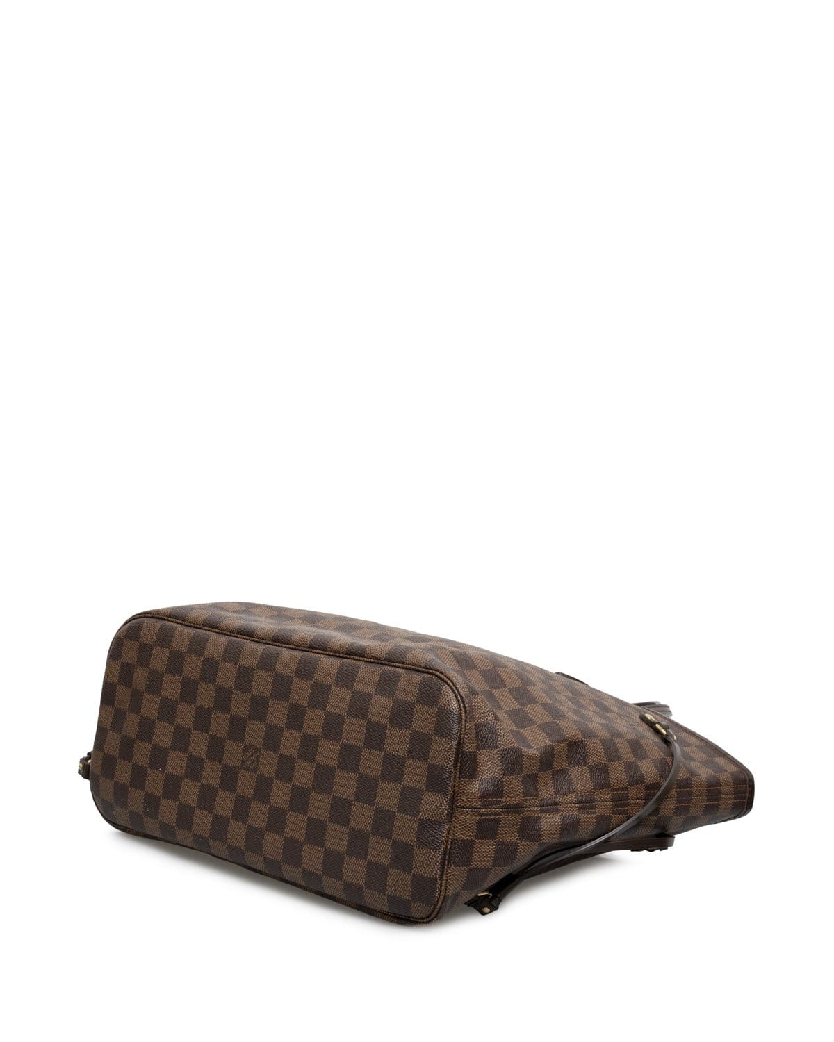 Louis Vuitton Louis Vuitton Damier Neverfull Bag MM - AGL1464