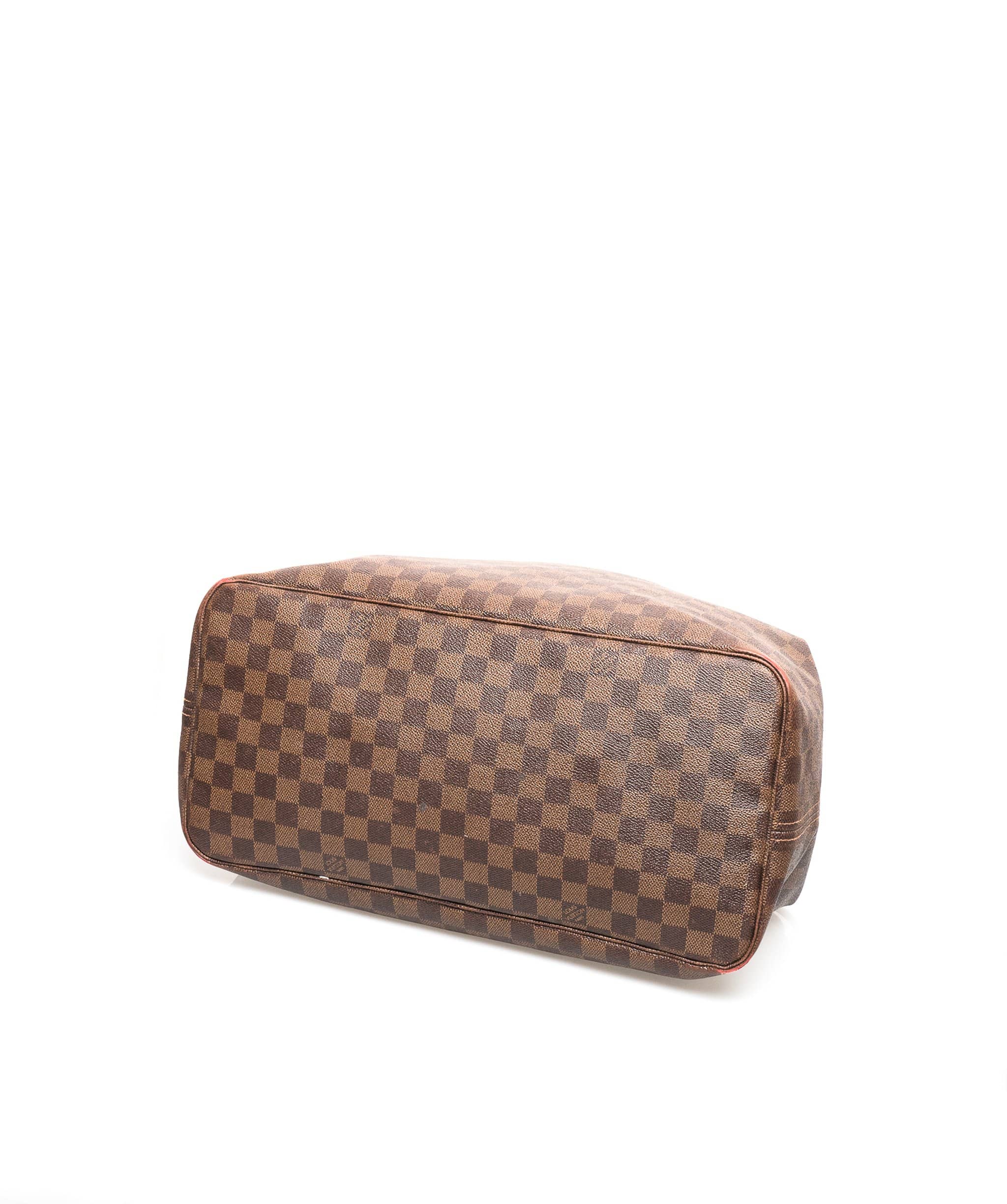 Louis Vuitton Louis Vuitton Damier Neverfull GM  - AGL1367