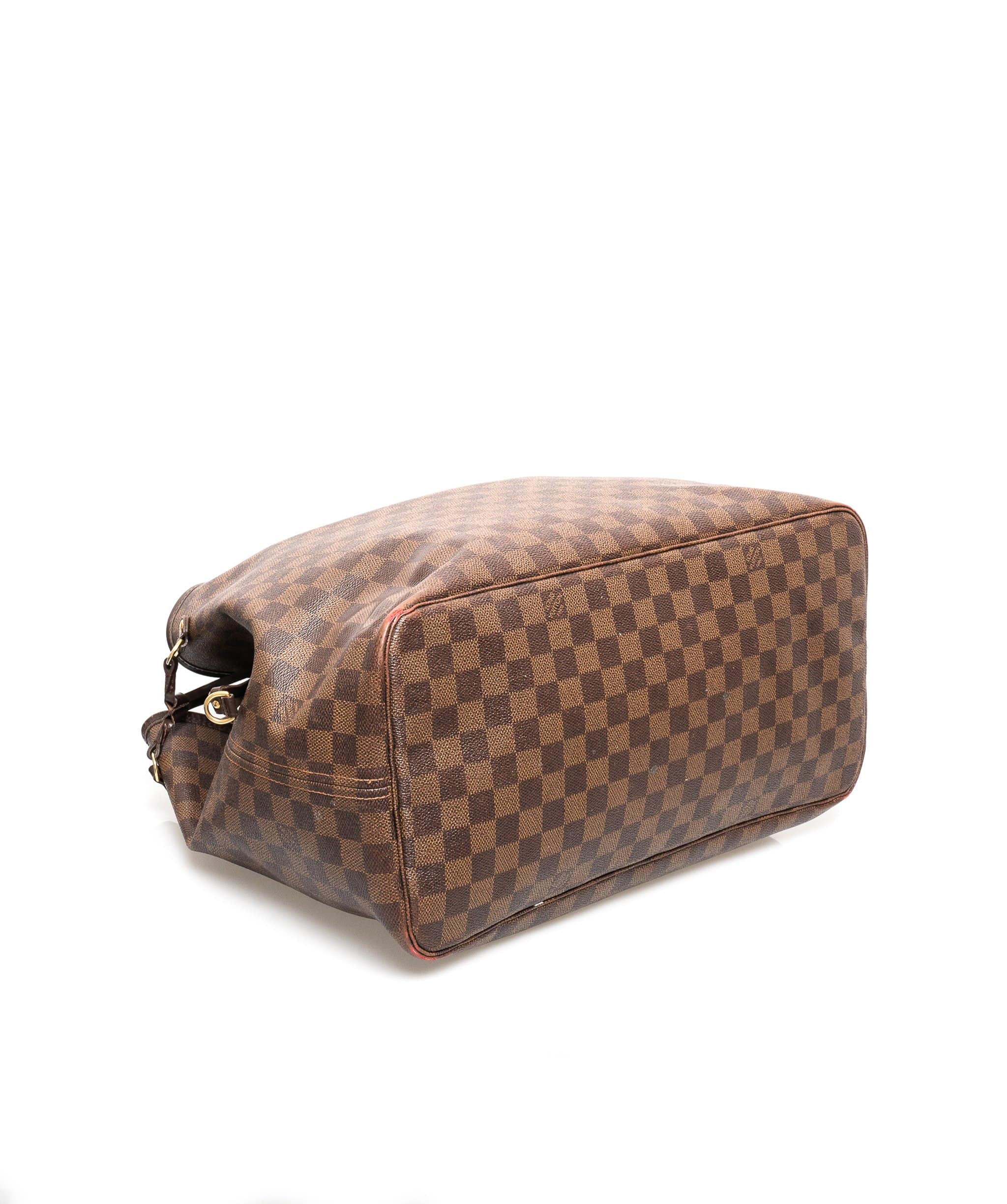 Louis Vuitton Louis Vuitton Damier Neverfull GM  - AGL1367