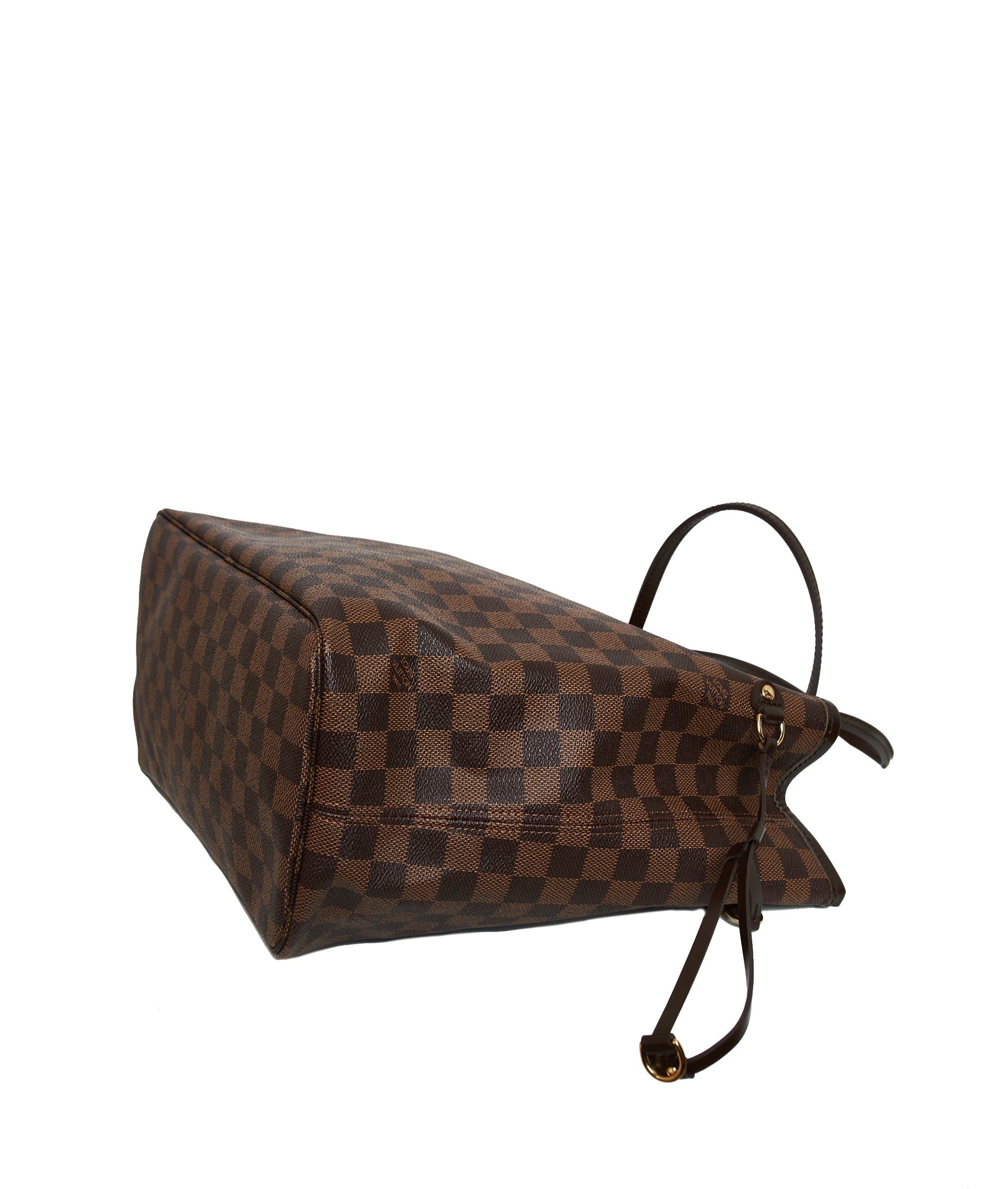 Louis Vuitton Louis Vuitton Damier Neverfull MM - AGL1195