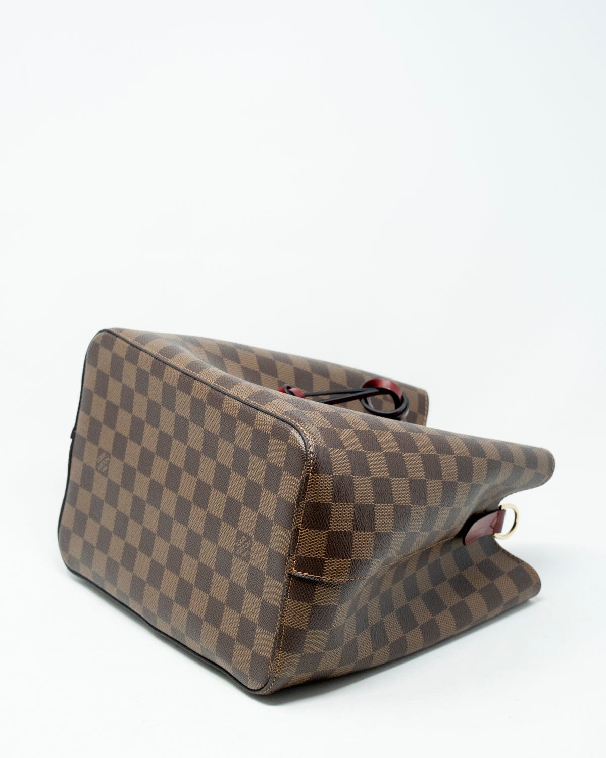 Louis Vuitton Louis Vuitton Damier Noe Bag ADL2025