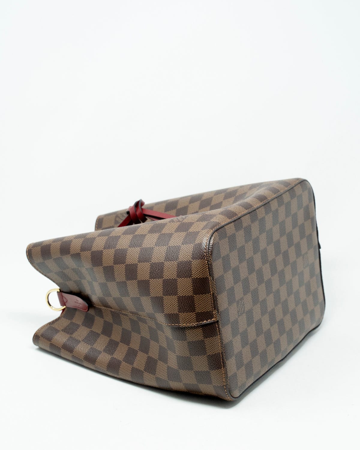 Louis Vuitton Louis Vuitton Damier Noe Bag ADL2025