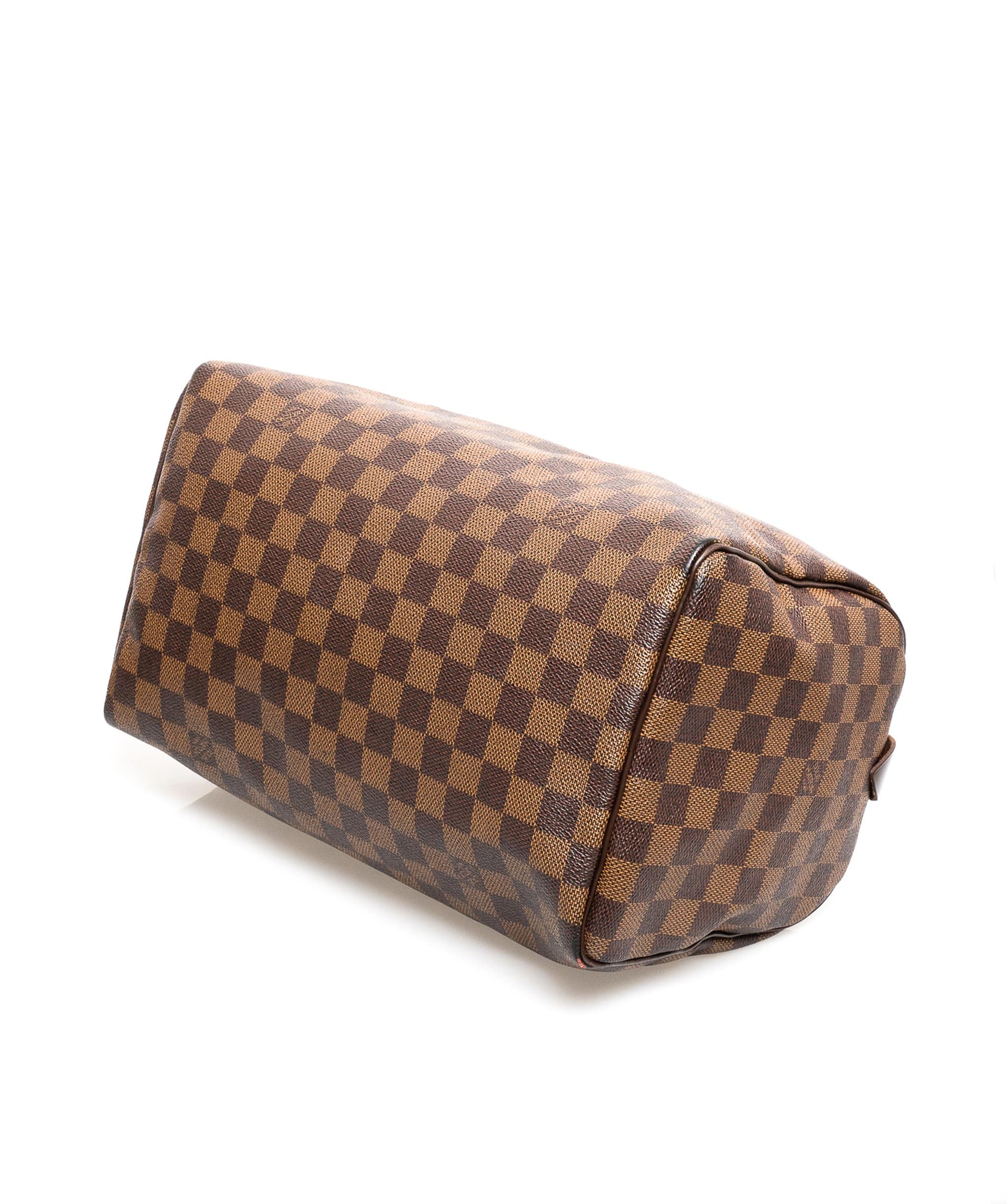 Louis Vuitton Louis Vuitton Damier Speedy 30 Bag - AGL1369