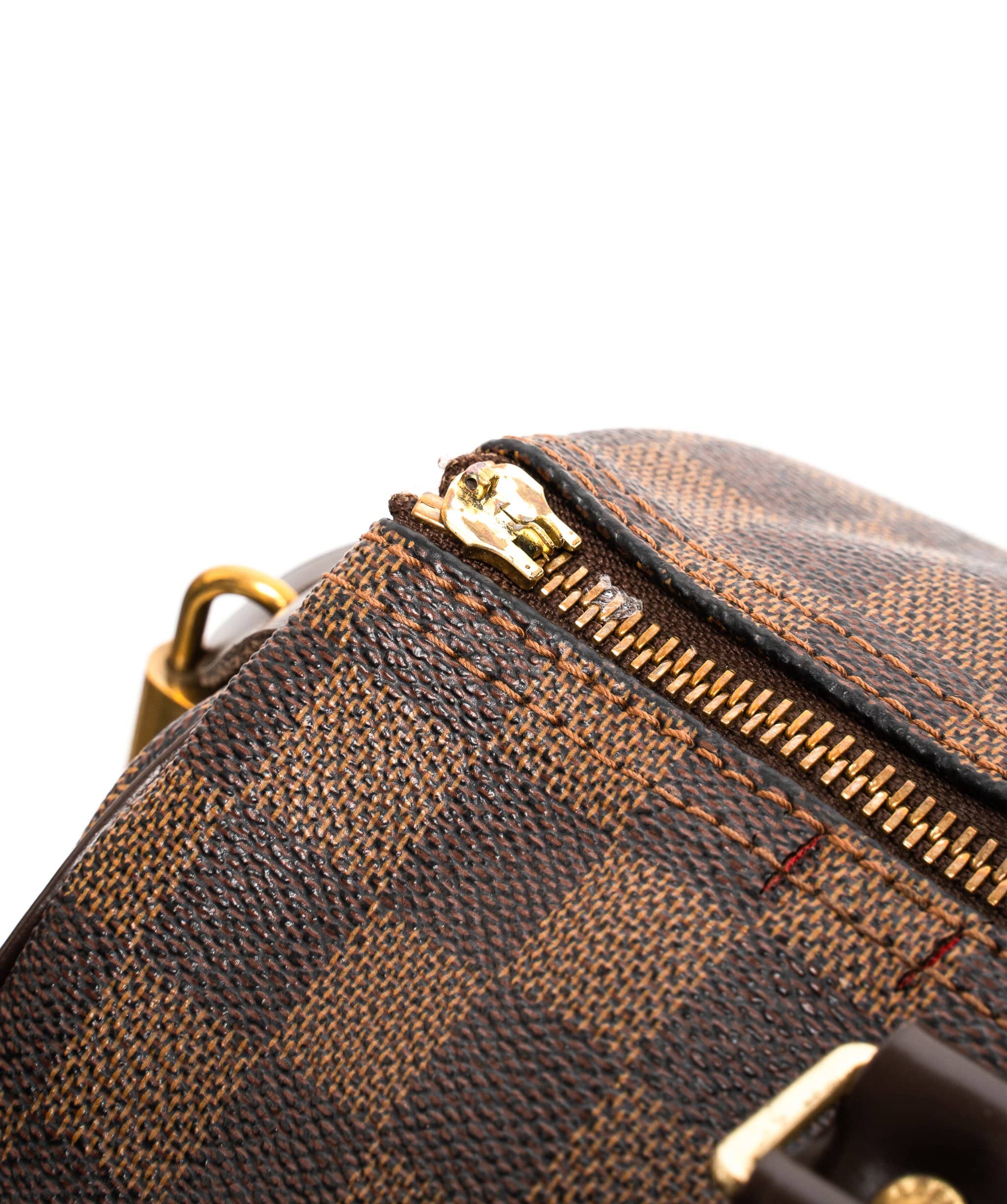 Louis Vuitton Louis Vuitton Damier Speedy 30 Bag - AGL1369