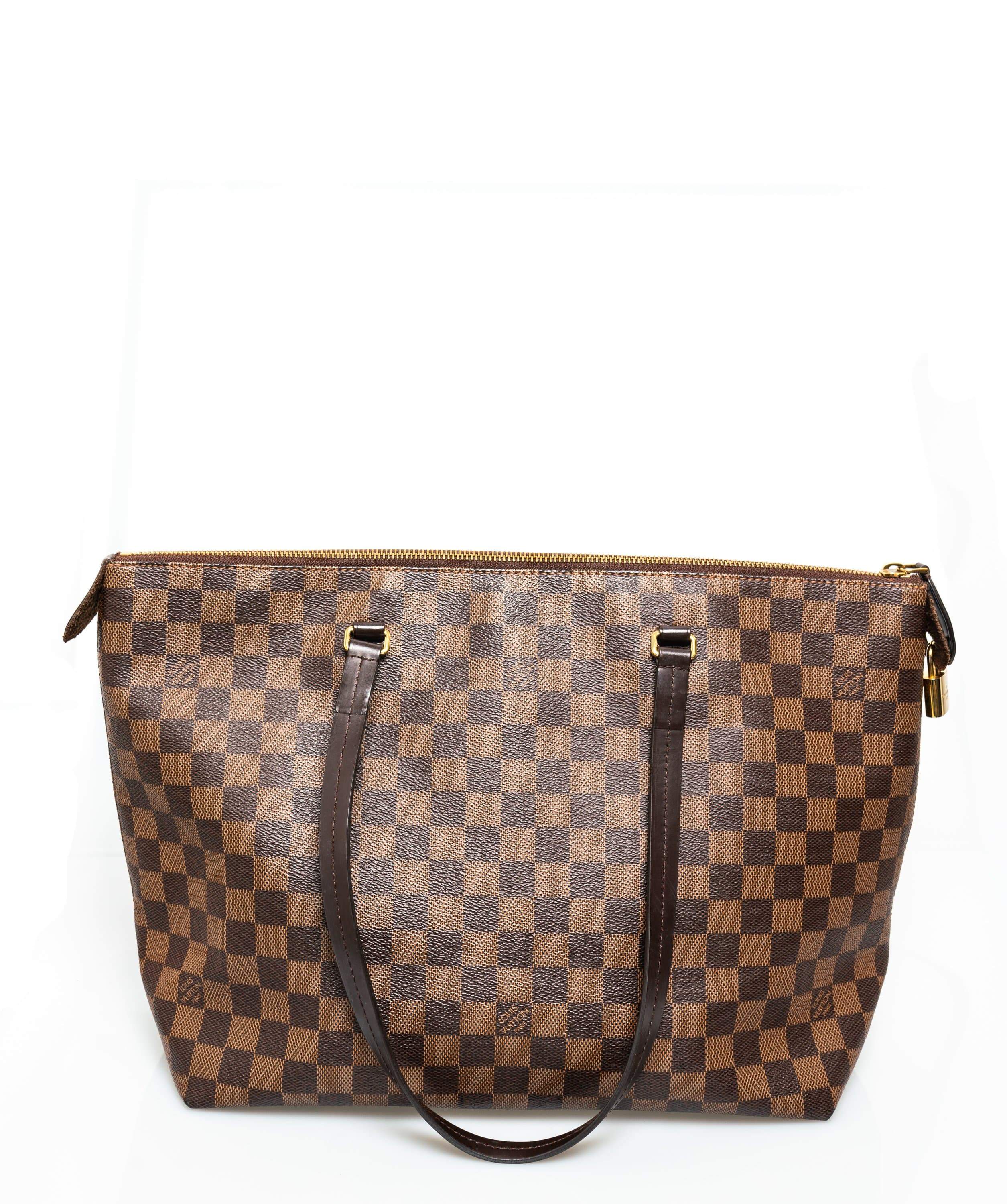 Louis Vuitton Louis Vuitton damier tote bag - ASL1878