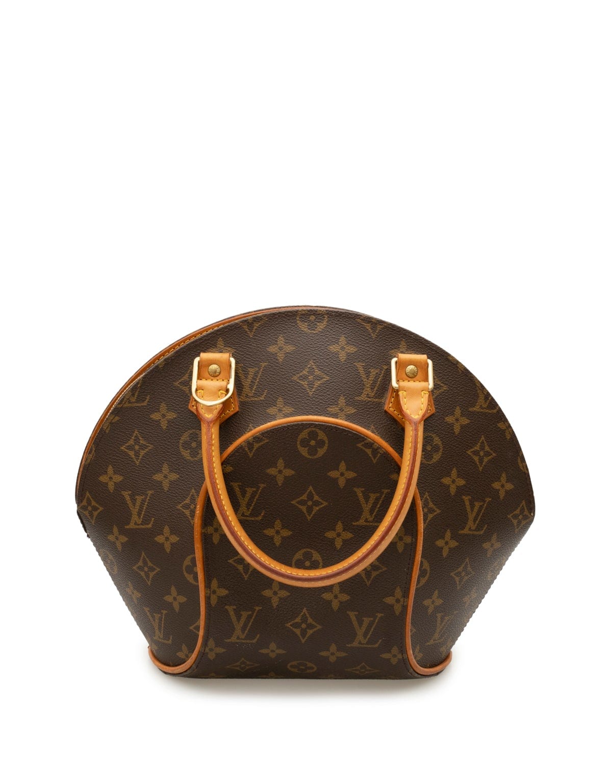 Louis Vuitton Louis Vuitton Elipse MM Bag - ADL1670