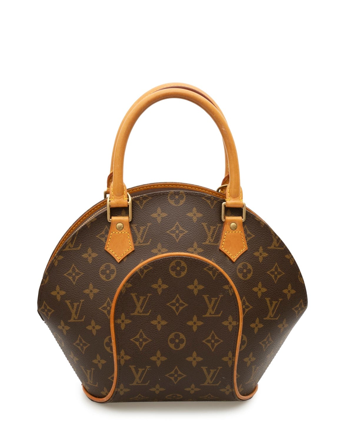 Louis Vuitton Louis Vuitton Elipse MM Bag - ADL1670