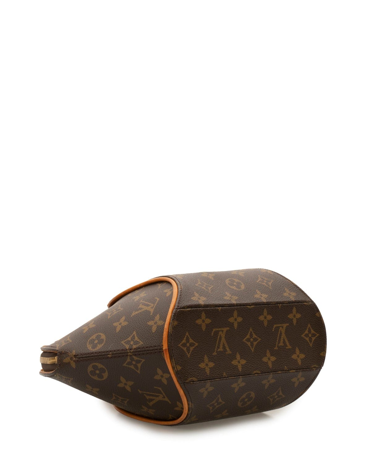 Louis Vuitton Louis Vuitton Elipse MM Bag - ADL1670