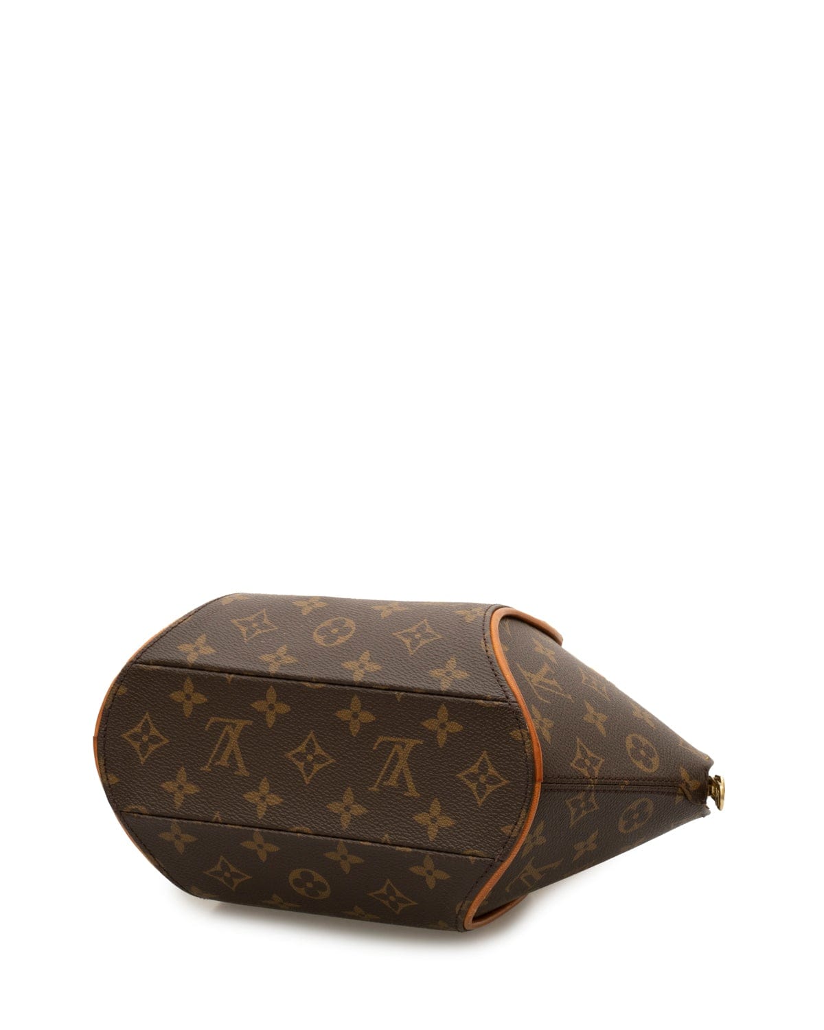 Louis Vuitton Louis Vuitton Elipse MM Bag - ADL1670