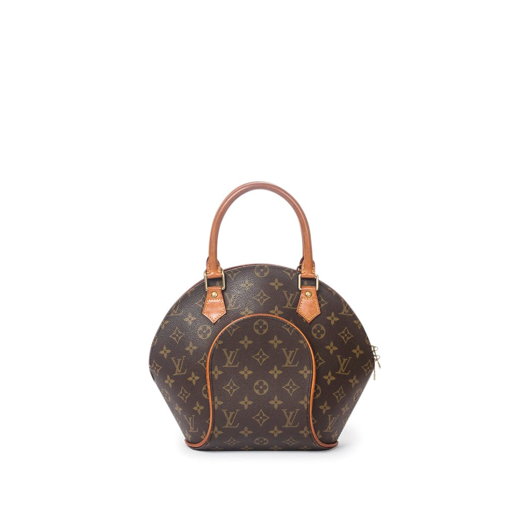 Louis Vuitton Louis Vuitton Ellipse PM 63