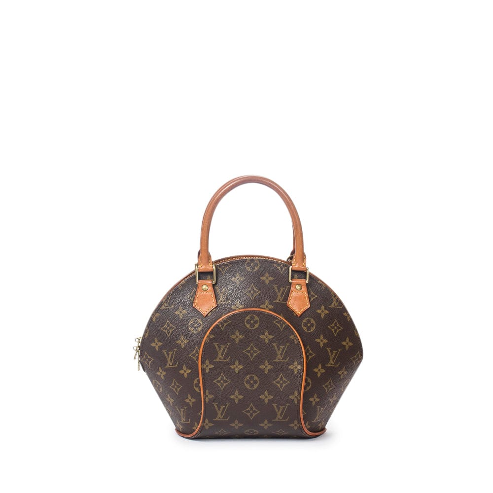 Louis Vuitton Louis Vuitton Ellipse PM 63