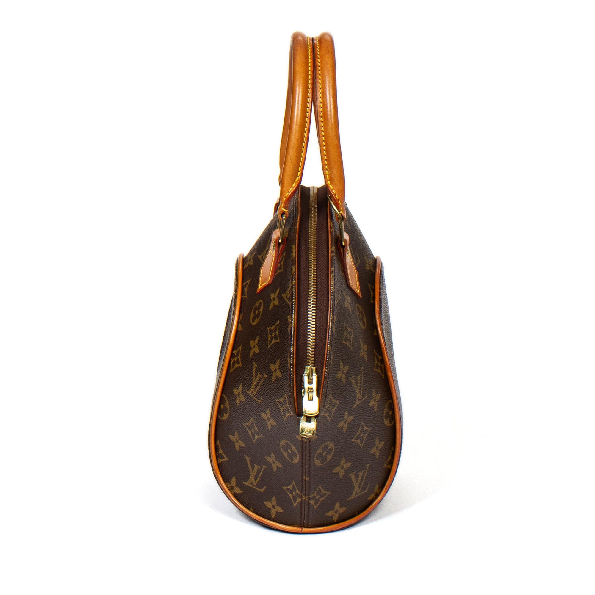 Louis Vuitton Louis Vuitton Ellipse PM 63