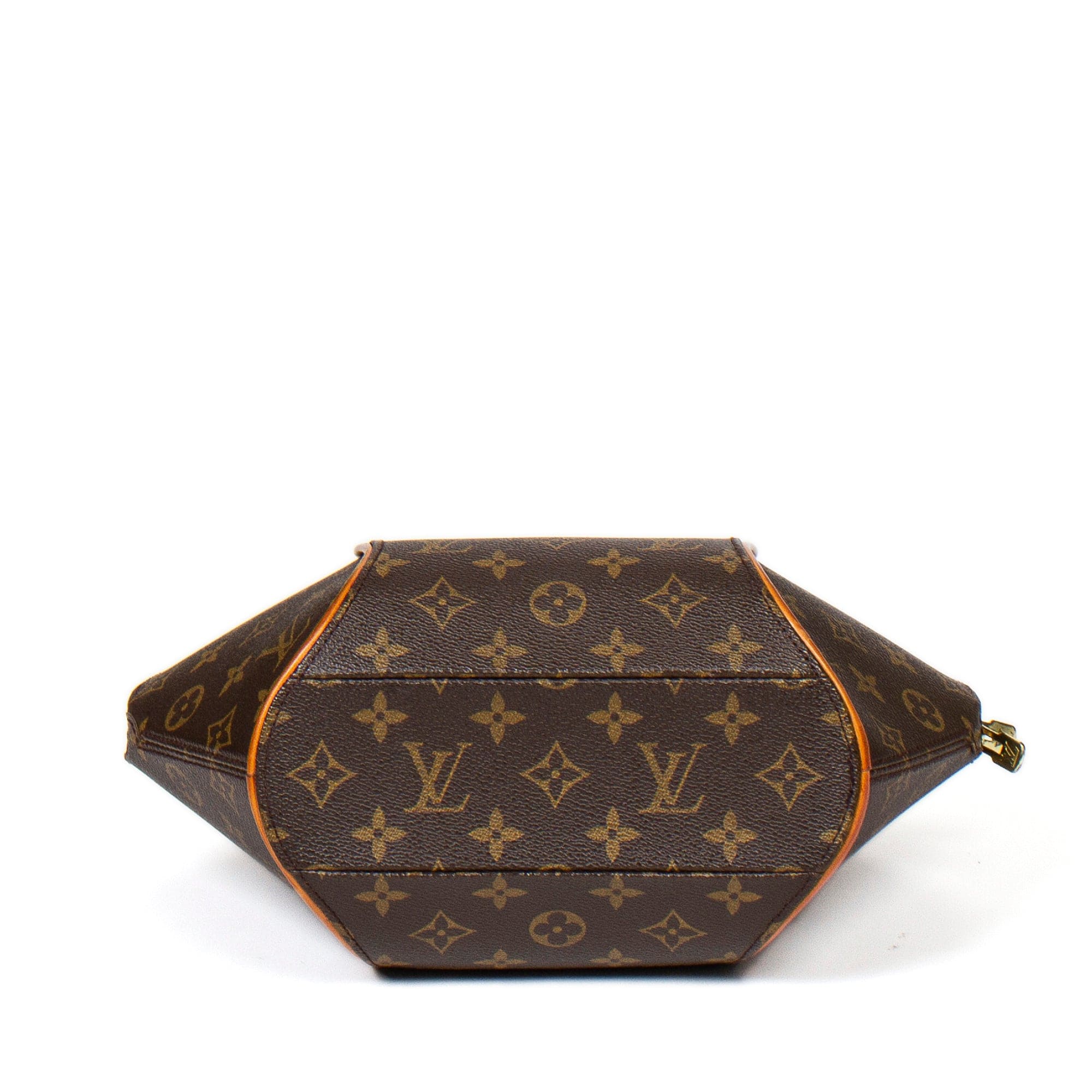 Louis Vuitton Louis Vuitton Ellipse PM 63